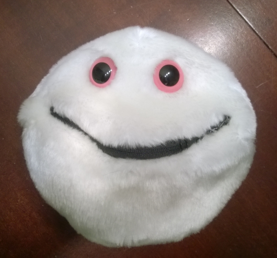 DingsTag_2024-12-10_II