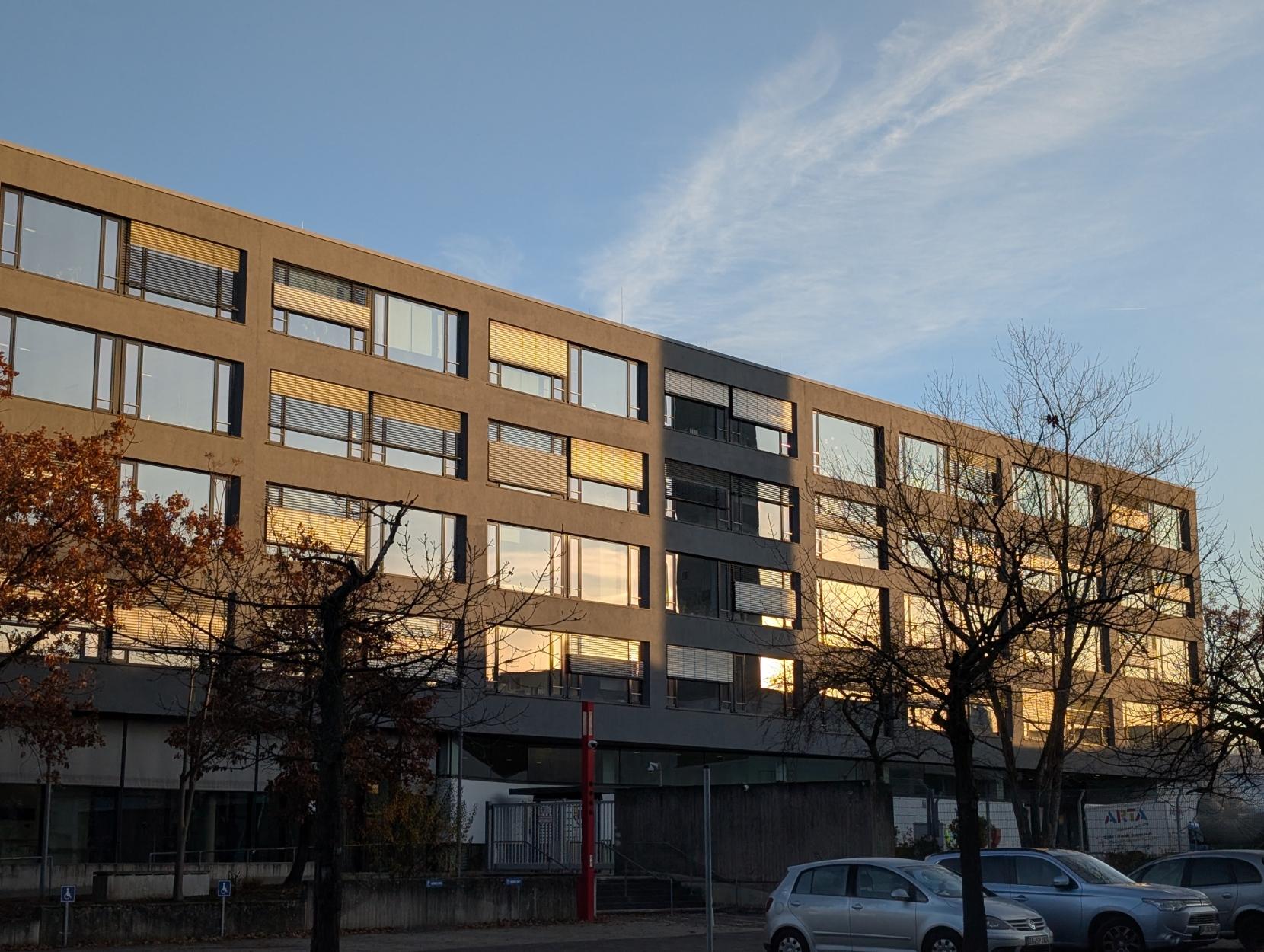 FensterFreitag_2025-11-21