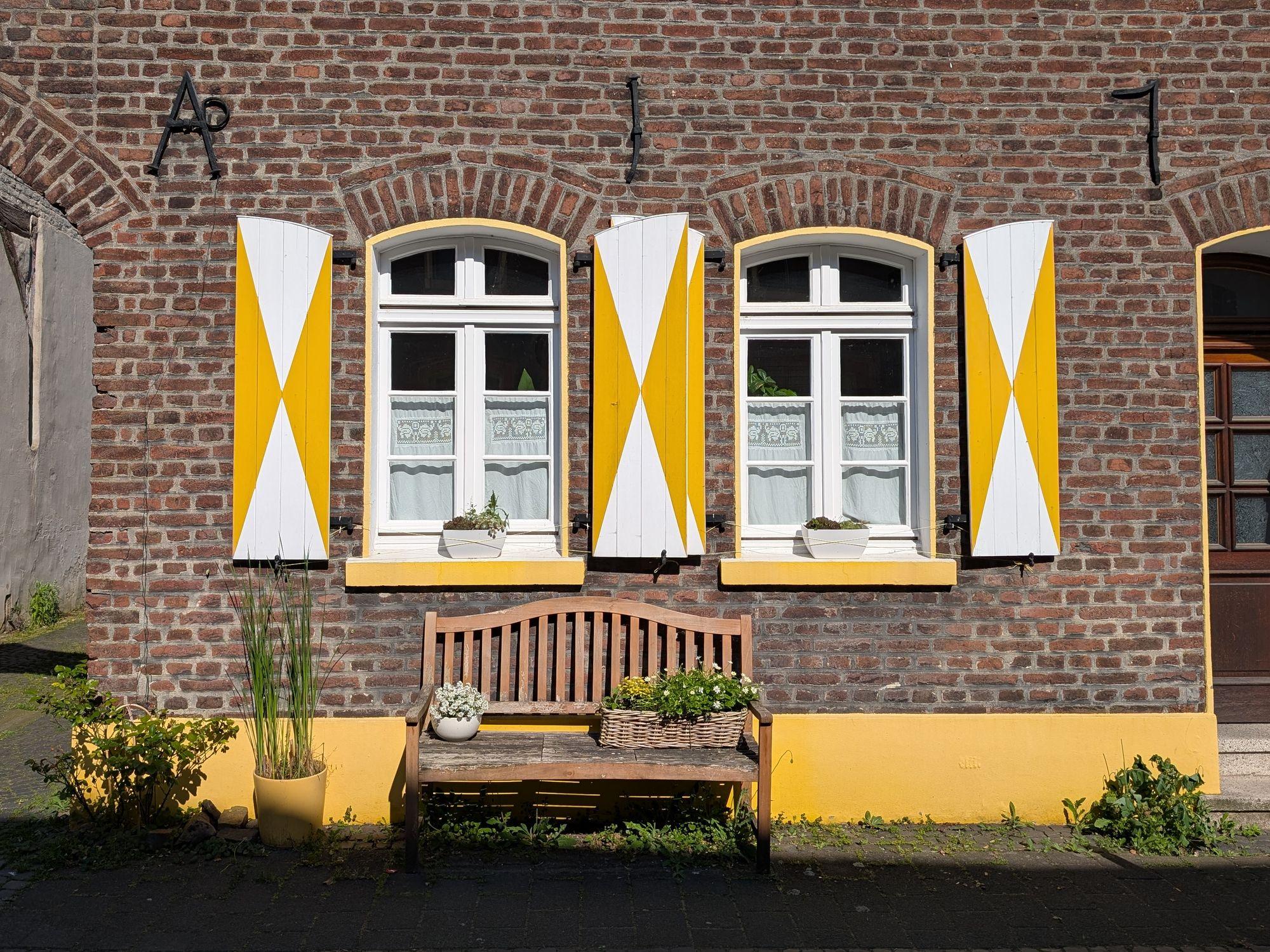 FensterFreitag_2026-06-05