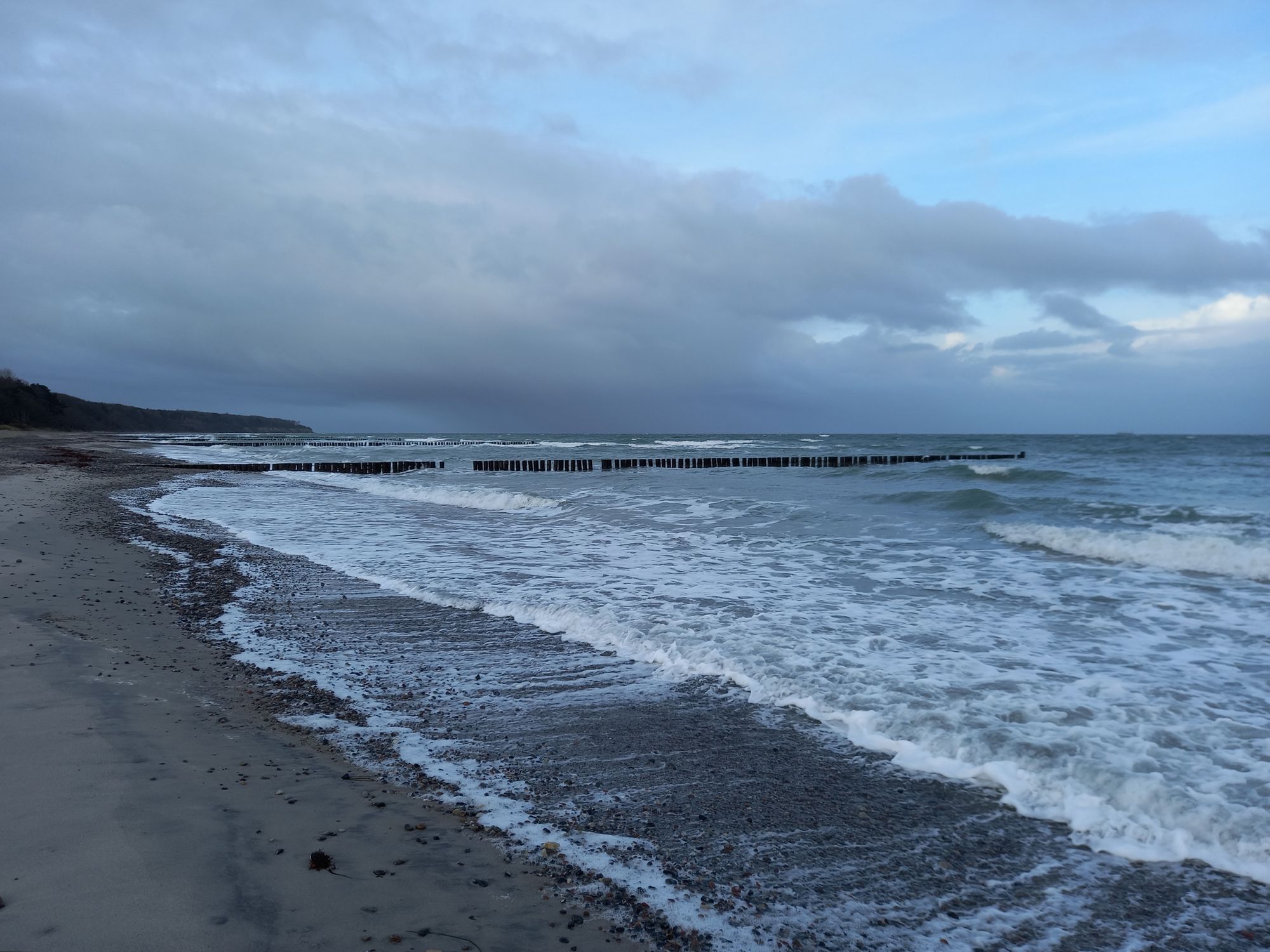 MeerMittwoch_2023-02-01