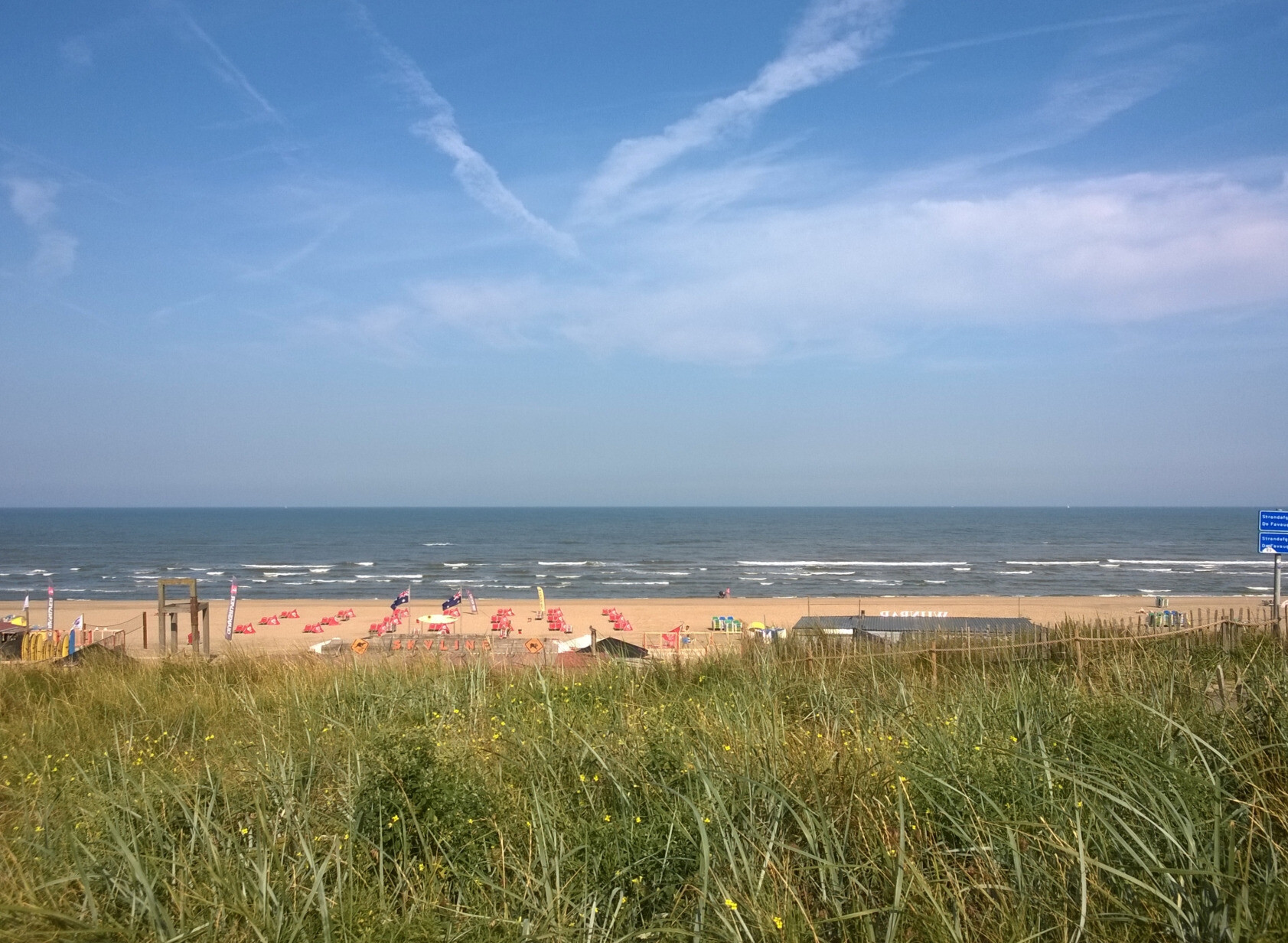 MeerMittwoch_2023-04-12