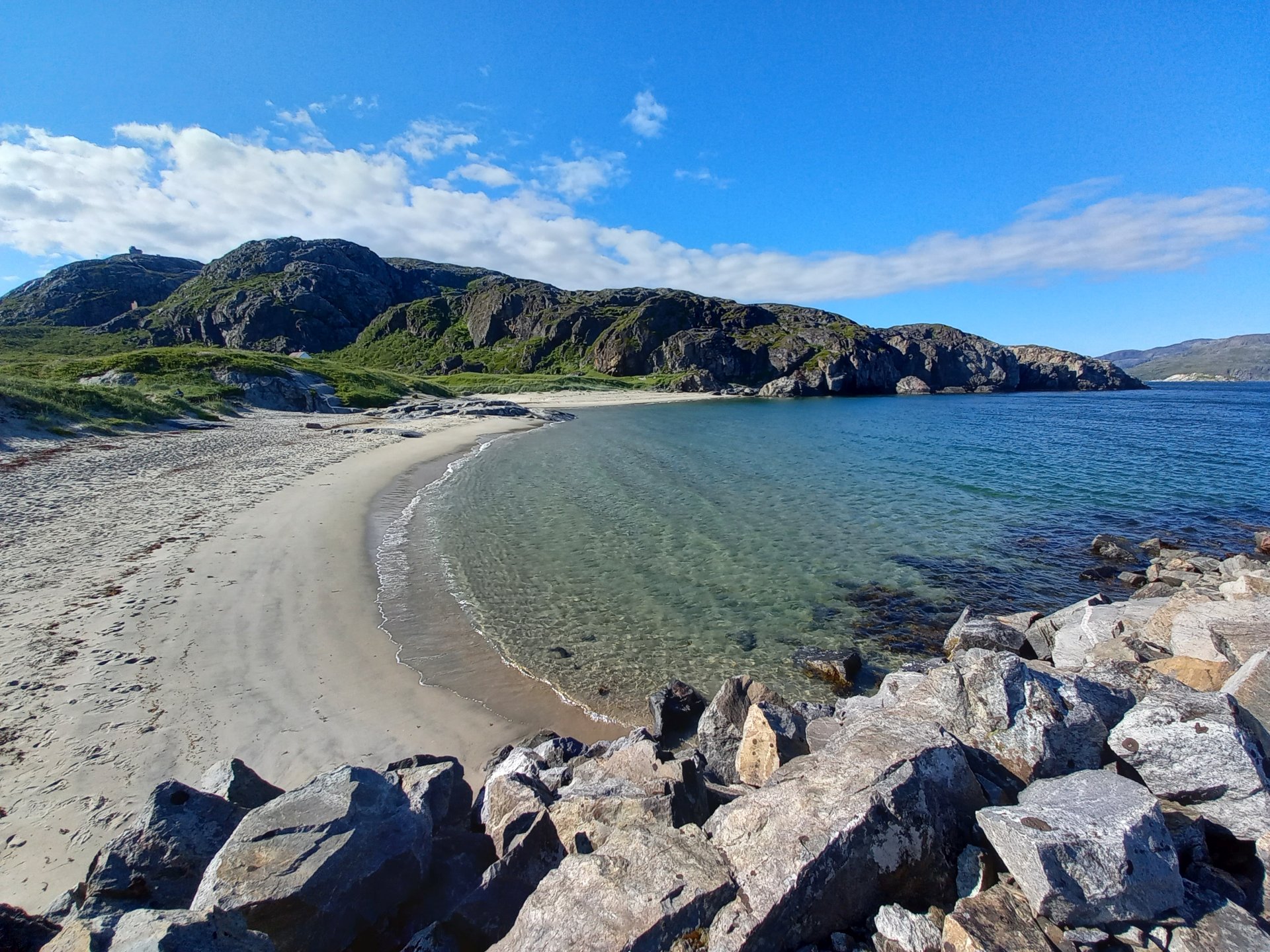 MeerMittwoch_2023-04-19