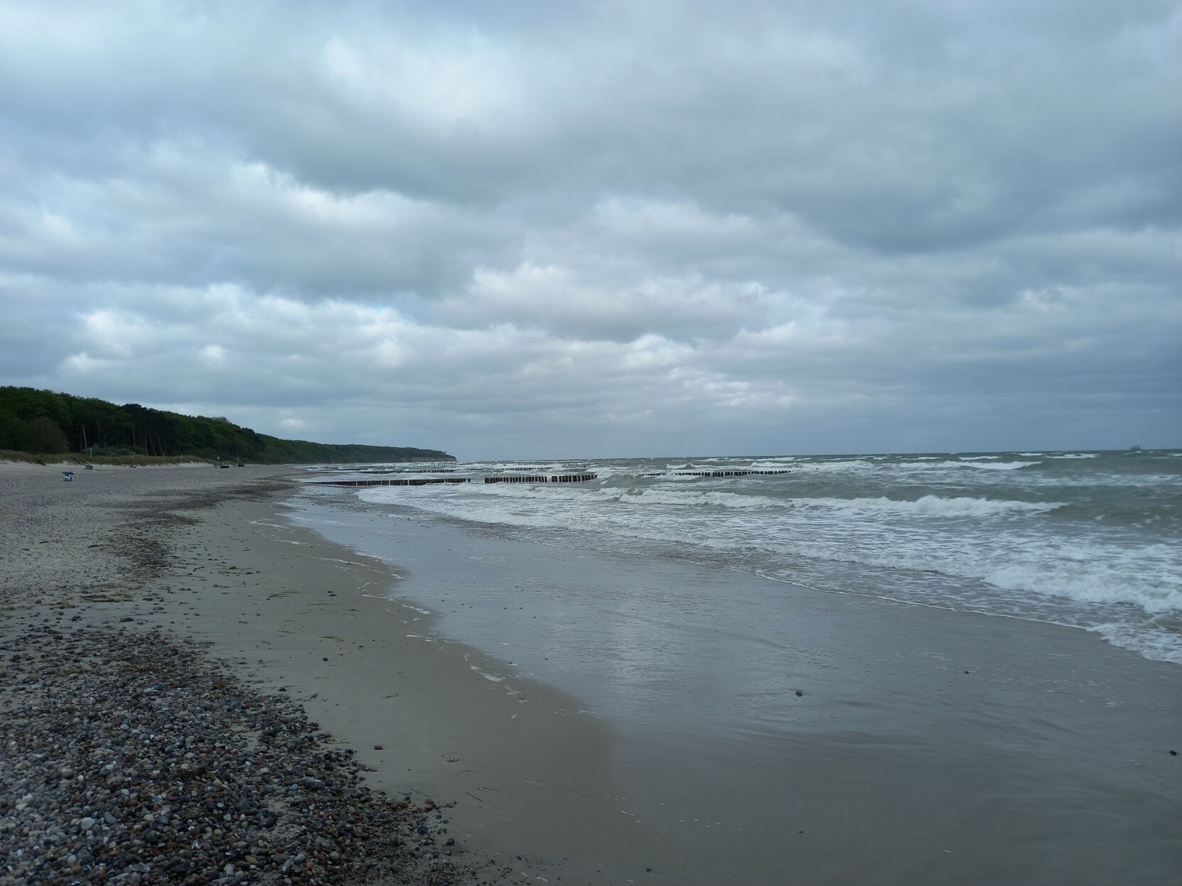 MeerMittwoch_2023-05-17