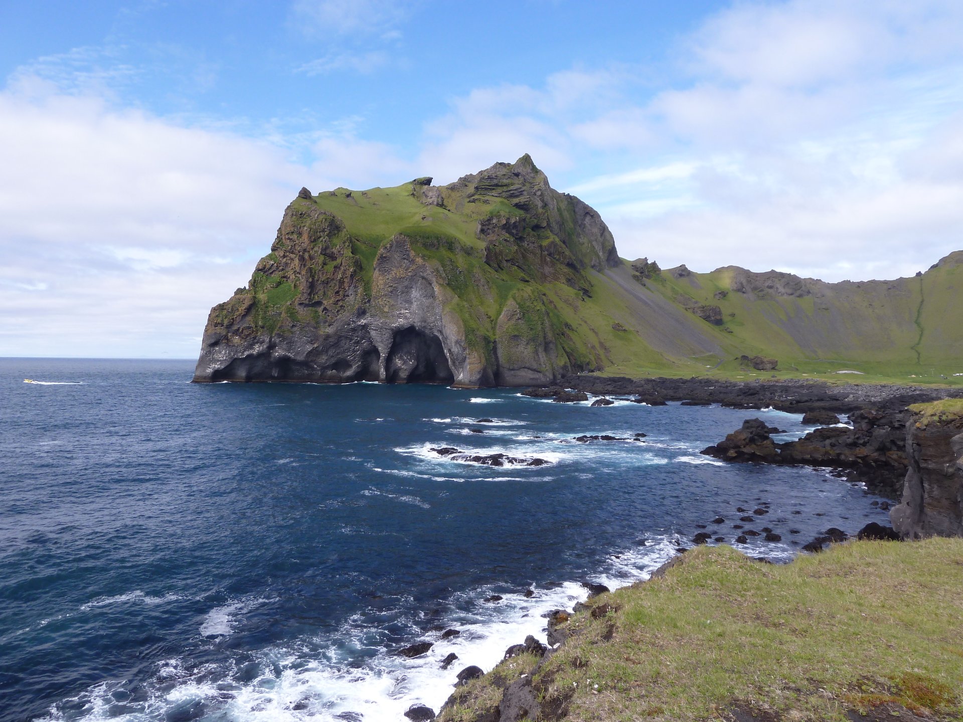 MeerMittwoch_2023-05-24