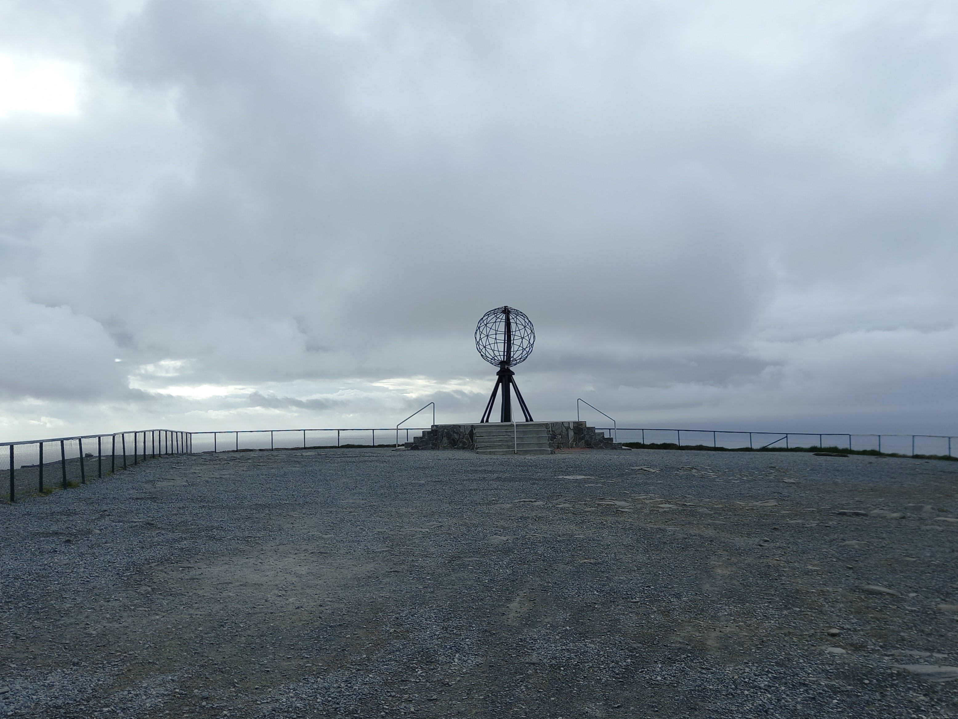 MeerMittwoch_2023-06-28