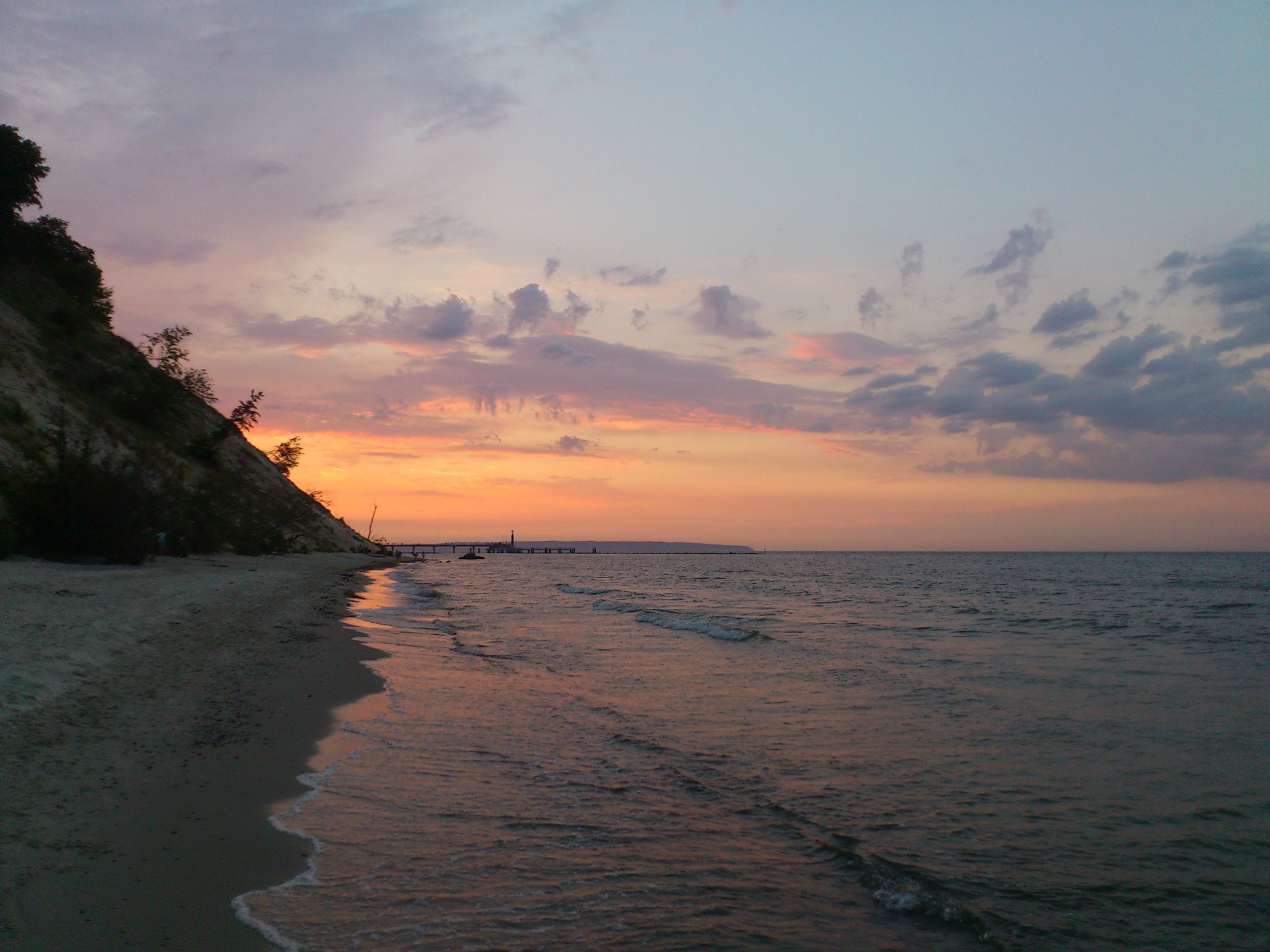 MeerMittwoch_2023-07-26