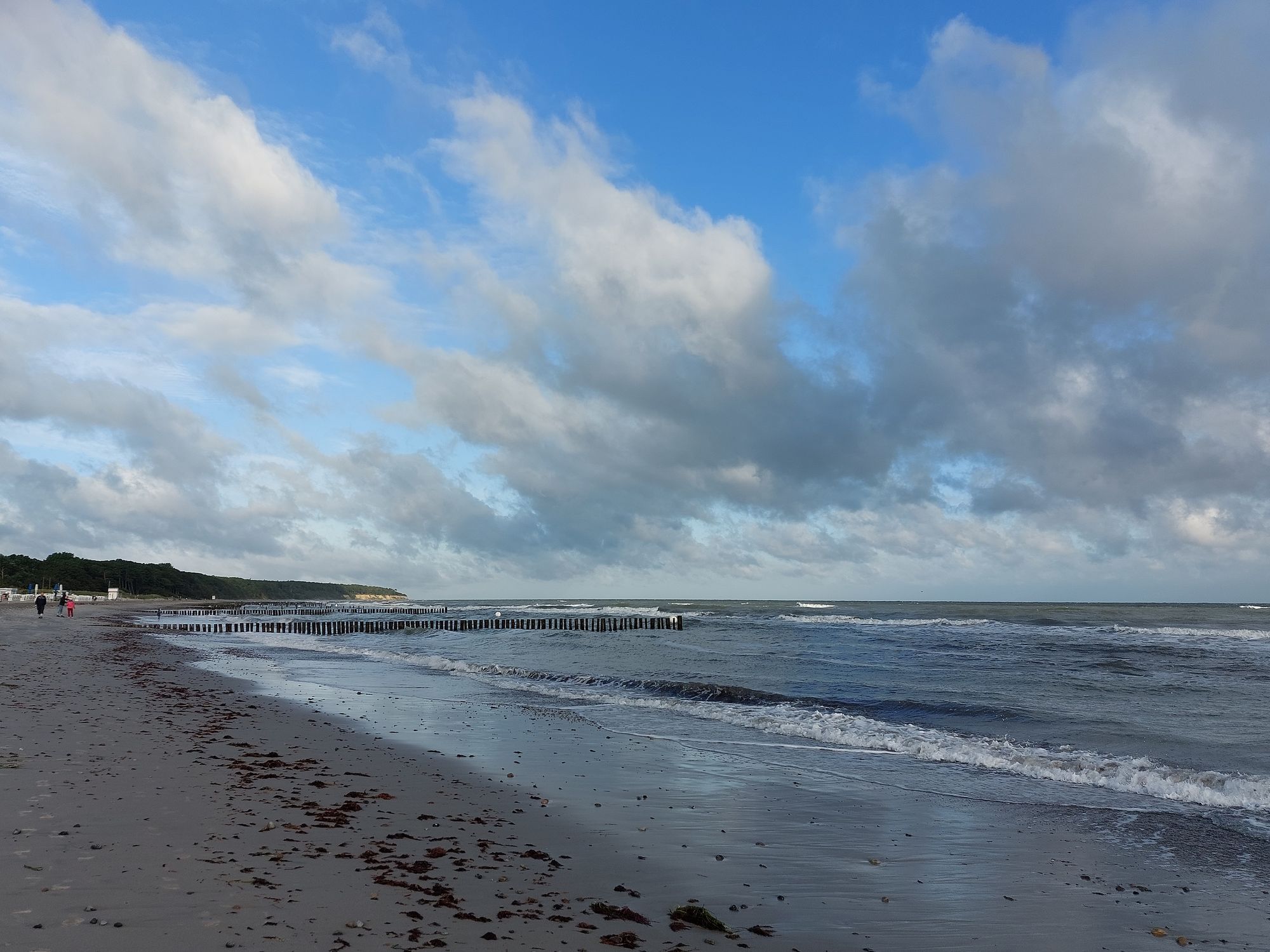 MeerMittwoch_2023-08-09