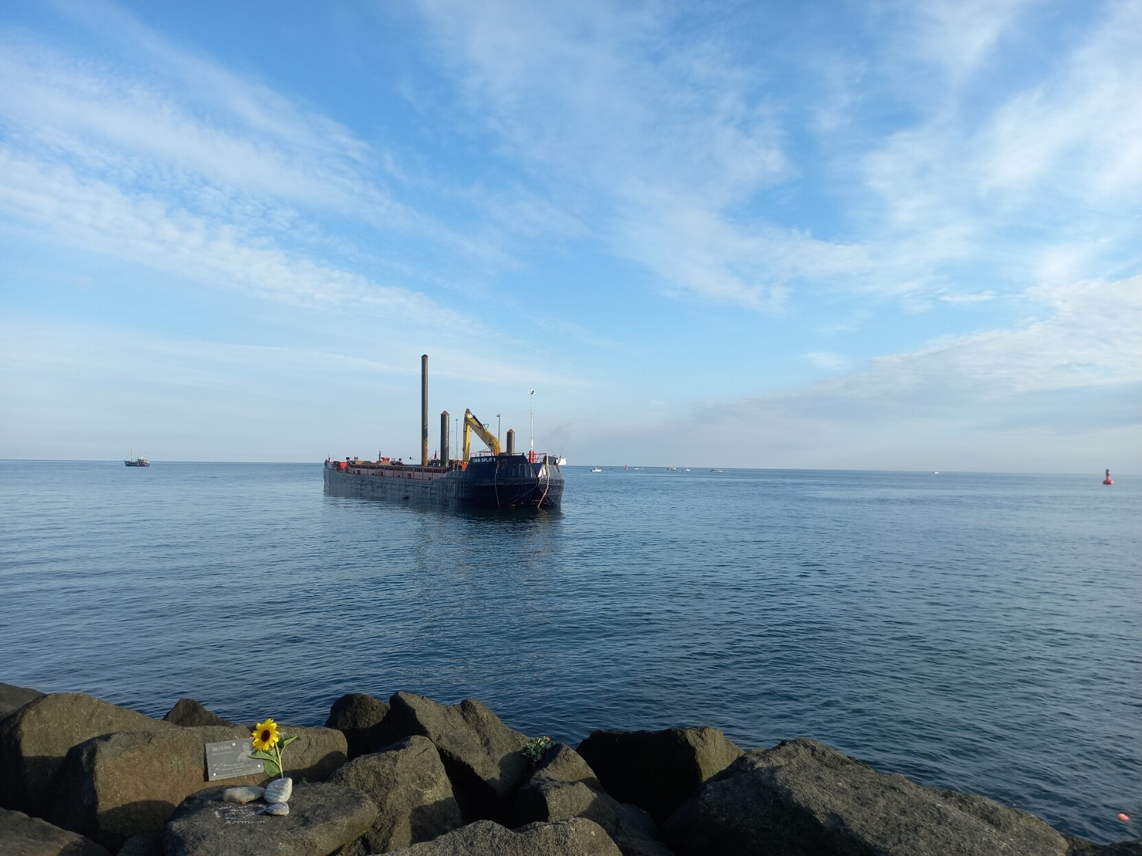 MeerMittwoch_2023-08-30