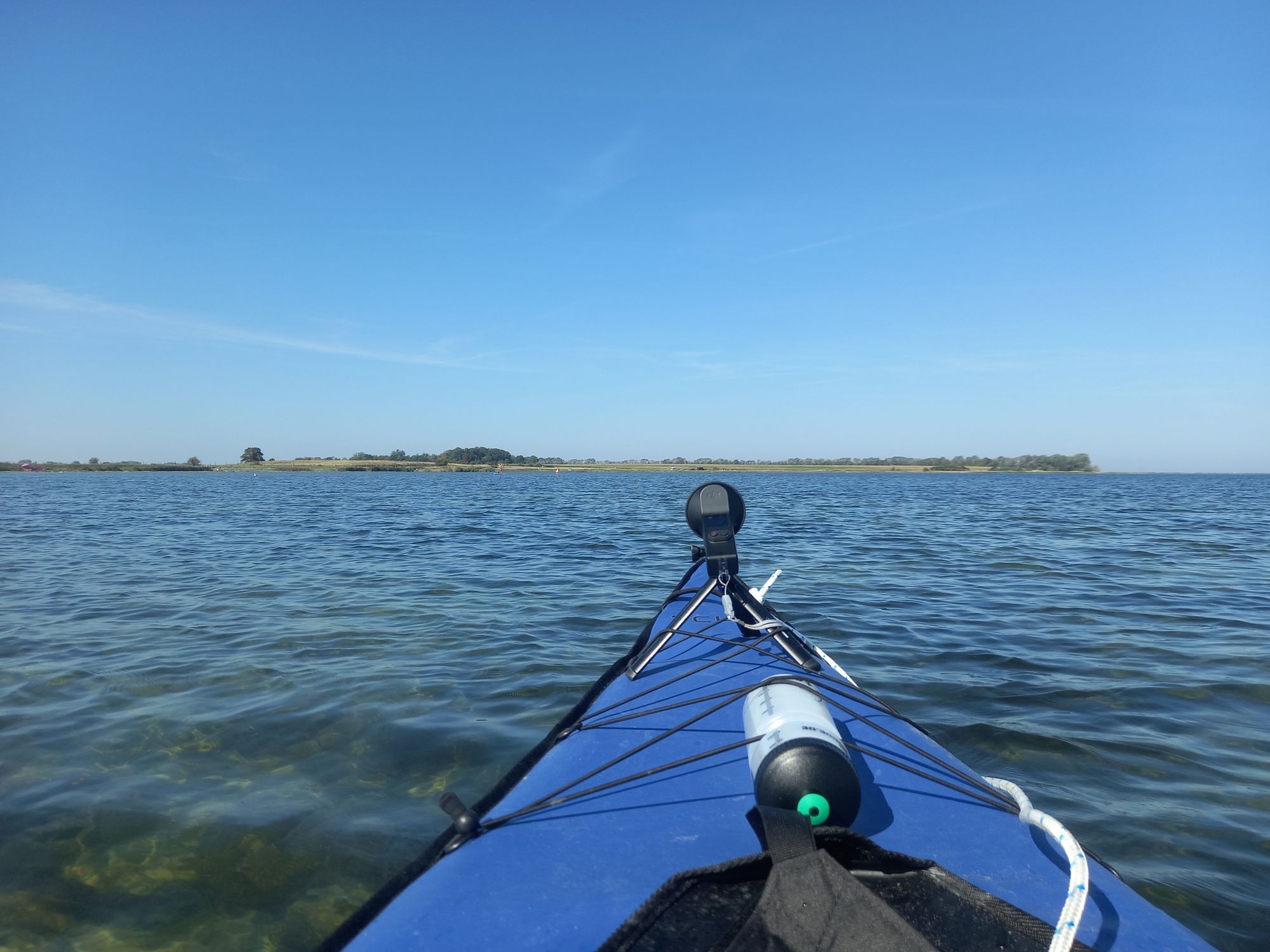 MeerMittwoch_2023-09-09