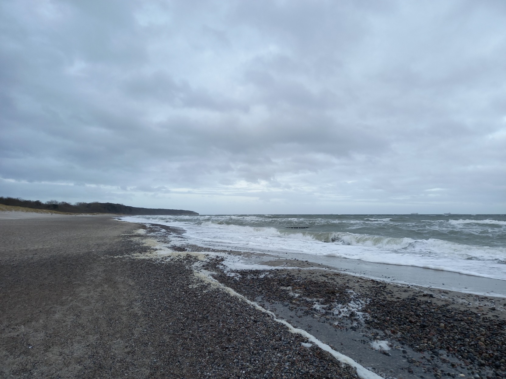 MeerMittwoch_2024-02-07