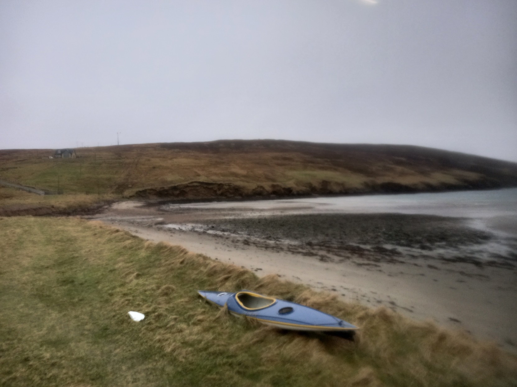 MeerMittwoch_2024-03-13