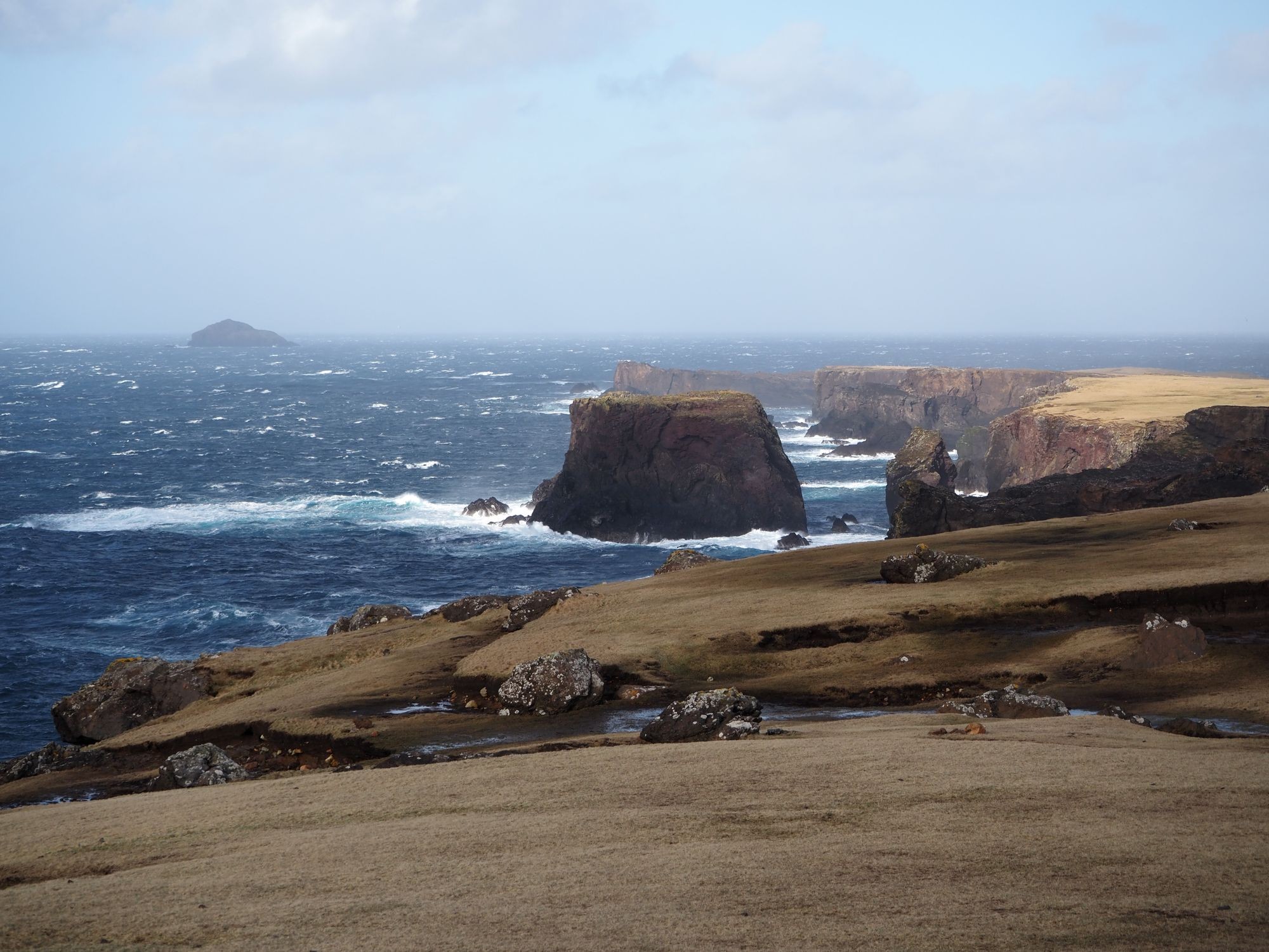 MeerMittwoch_2024-04-03