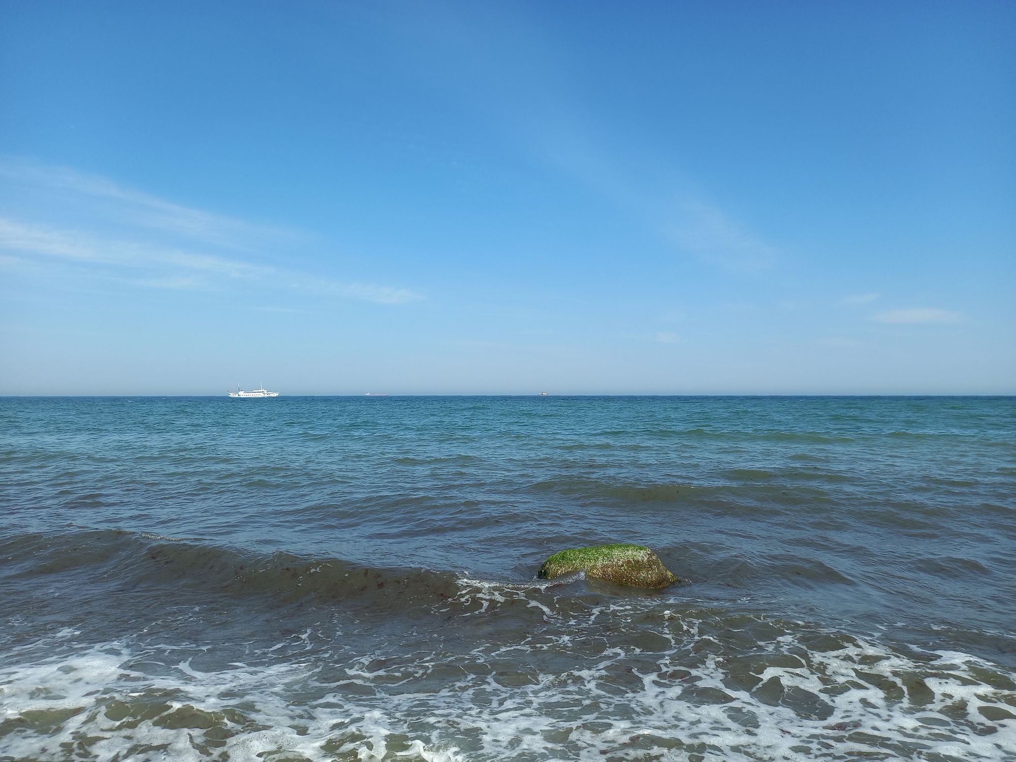 MeerMittwoch_2024-05-01