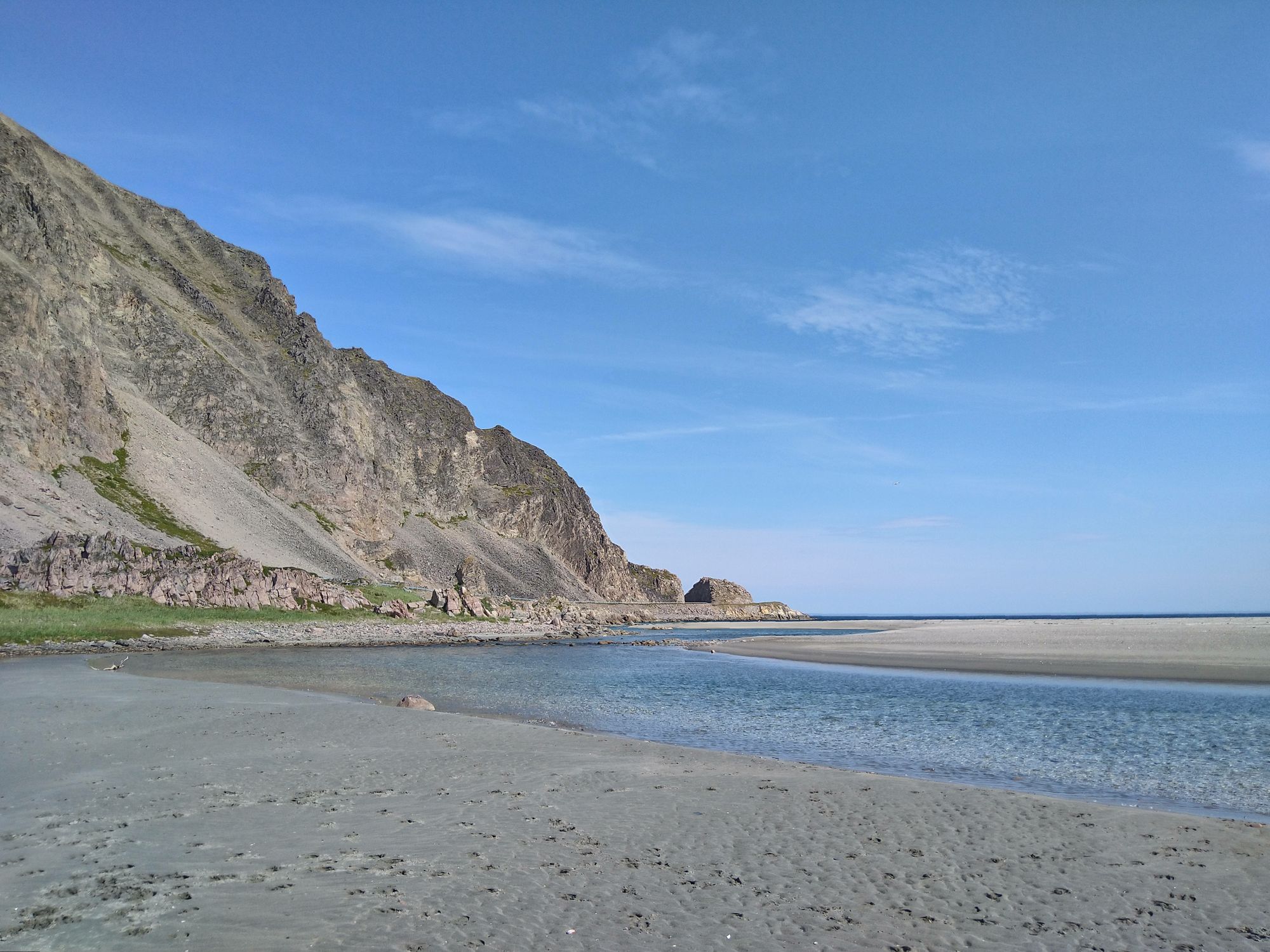 MeerMittwoch_2024-06-05