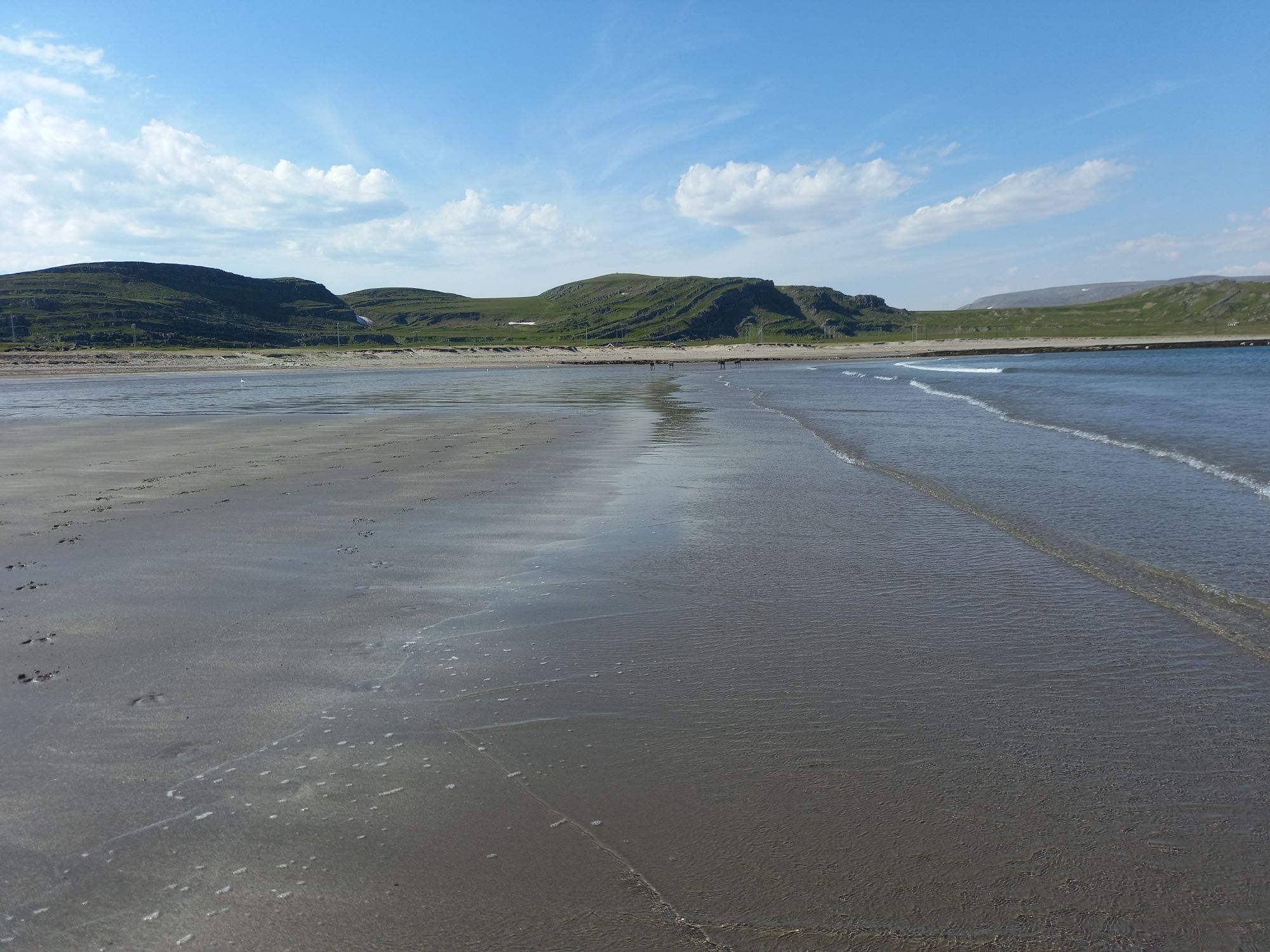 MeerMittwoch_2024-07-17