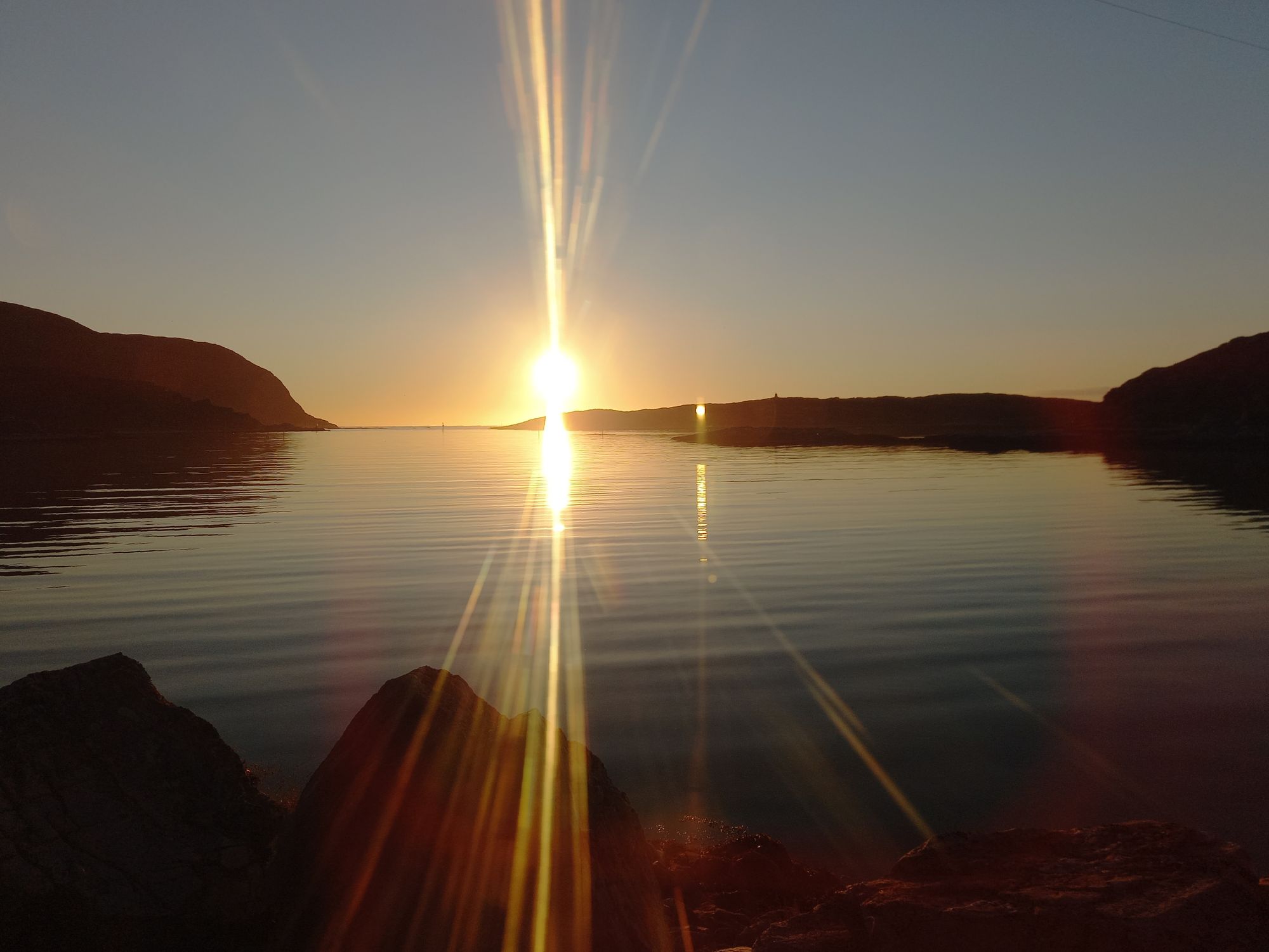 MeerMittwoch_2024-07-24