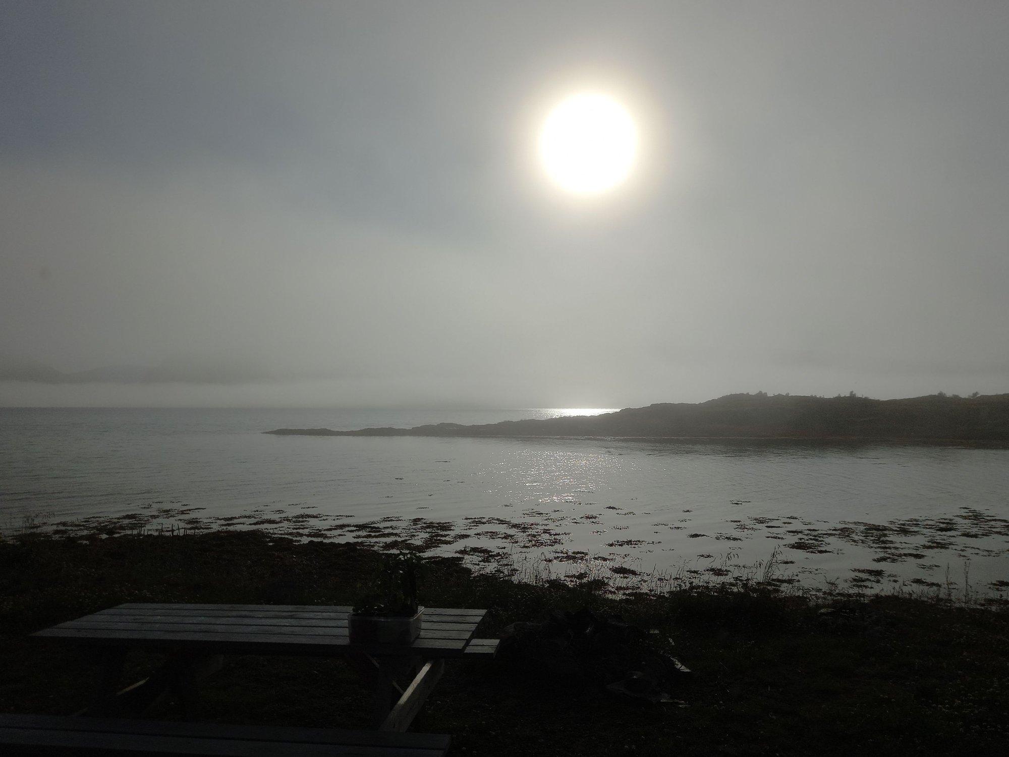 MeerMittwoch_2024-08-07