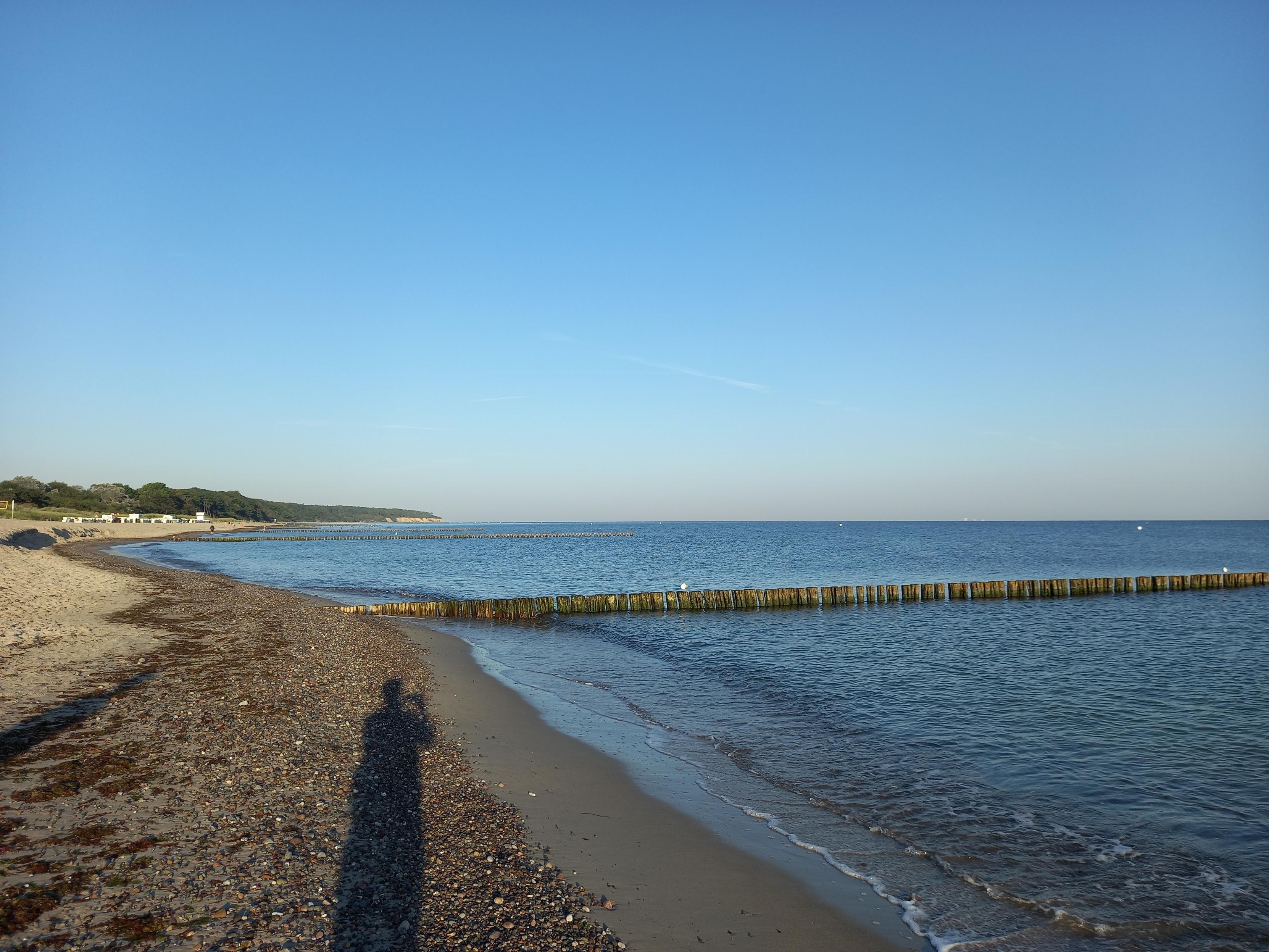 MeerMittwoch_2024-08-28