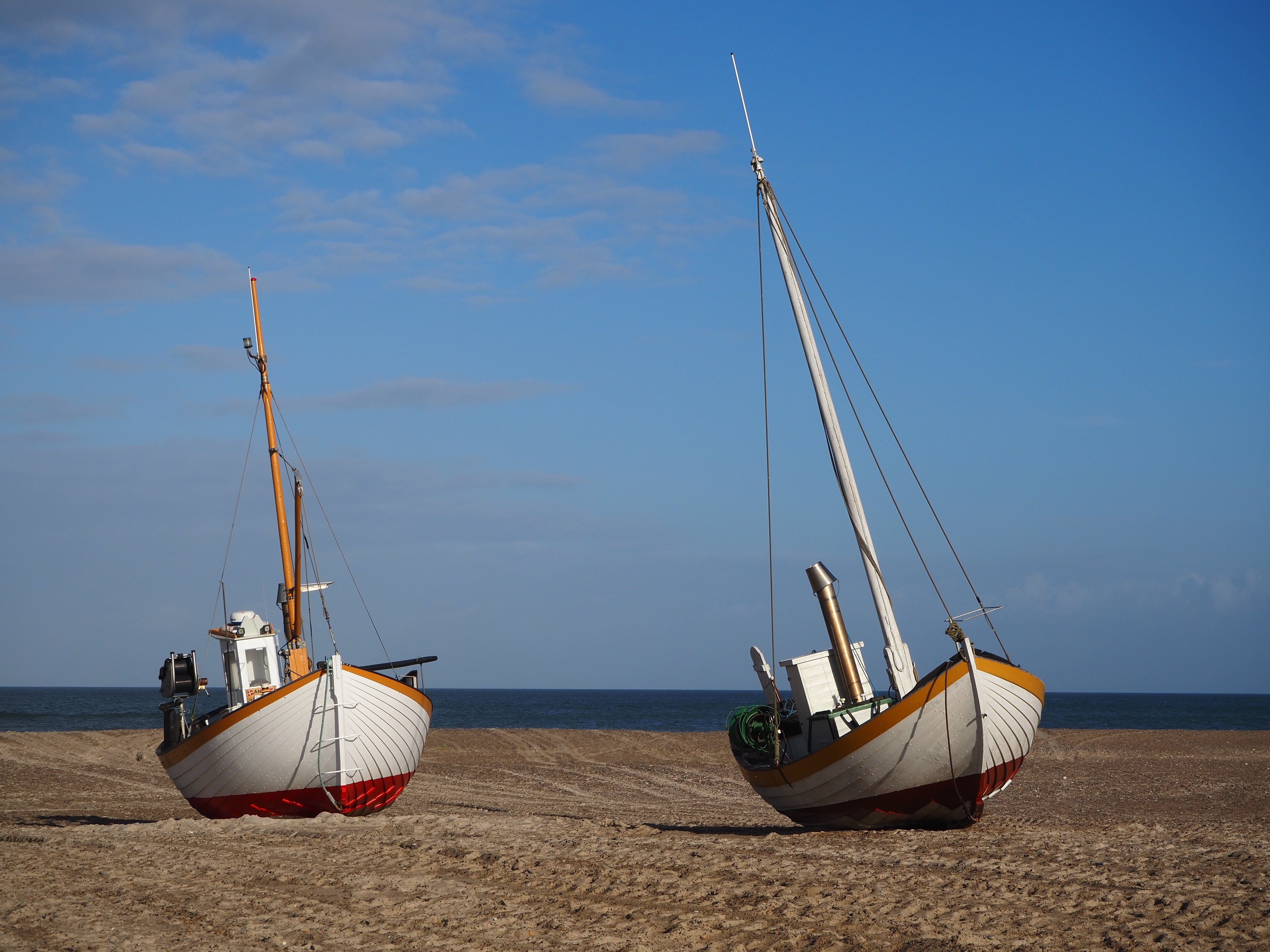 MeerMittwoch_2024-11-20