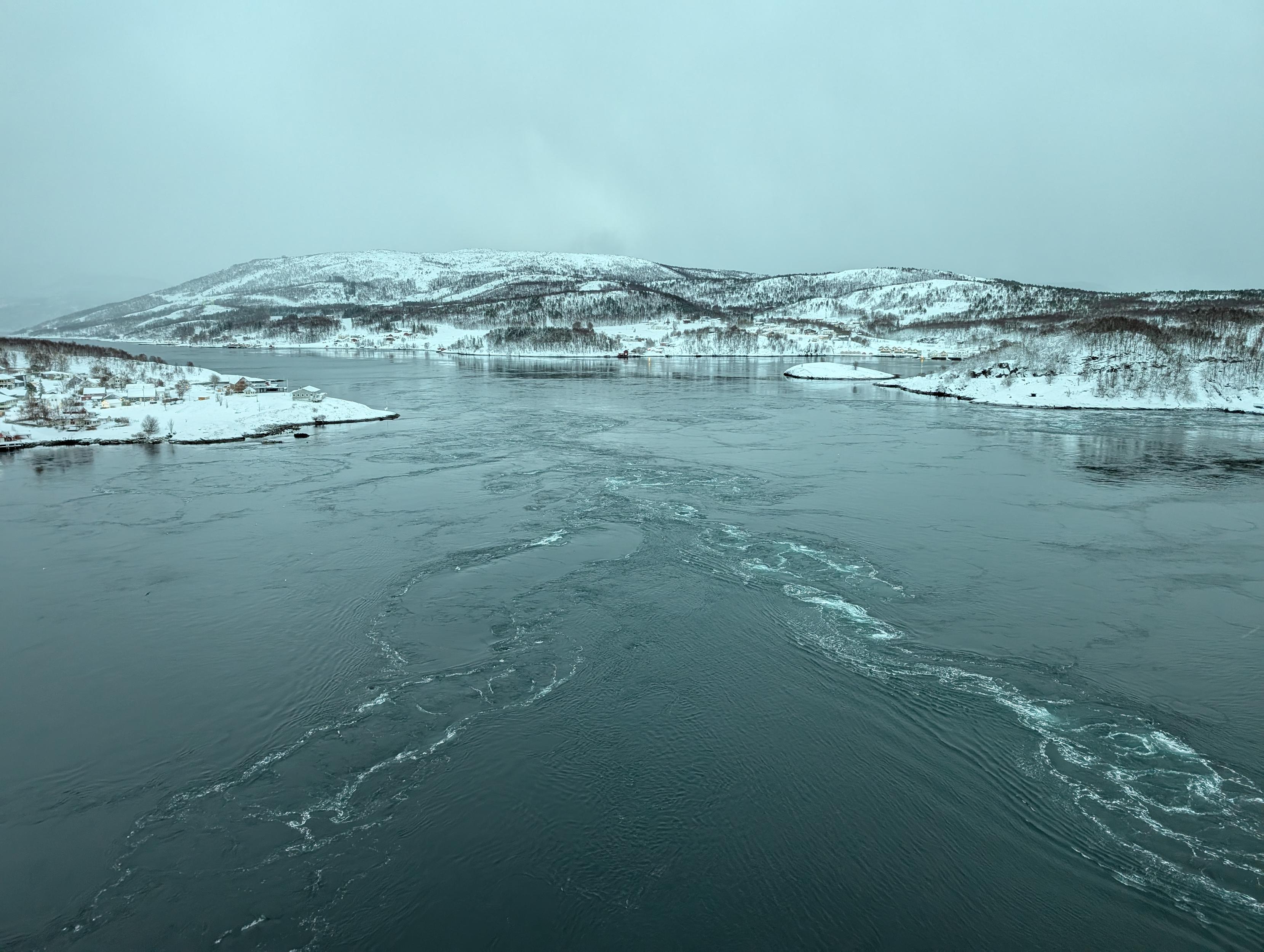 MeerMittwoch_2025-01-01