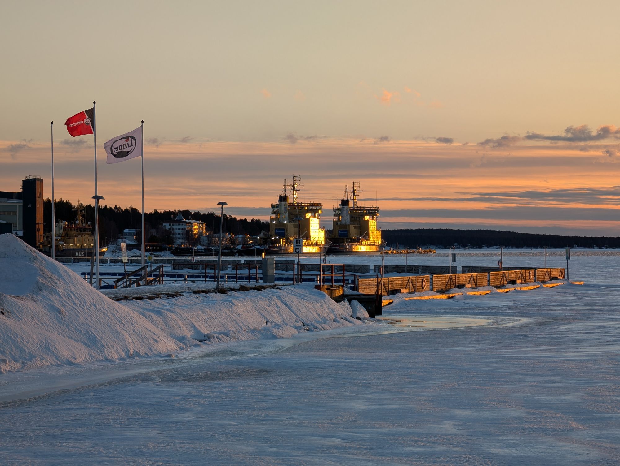 MeerMittwoch_2025-02-12