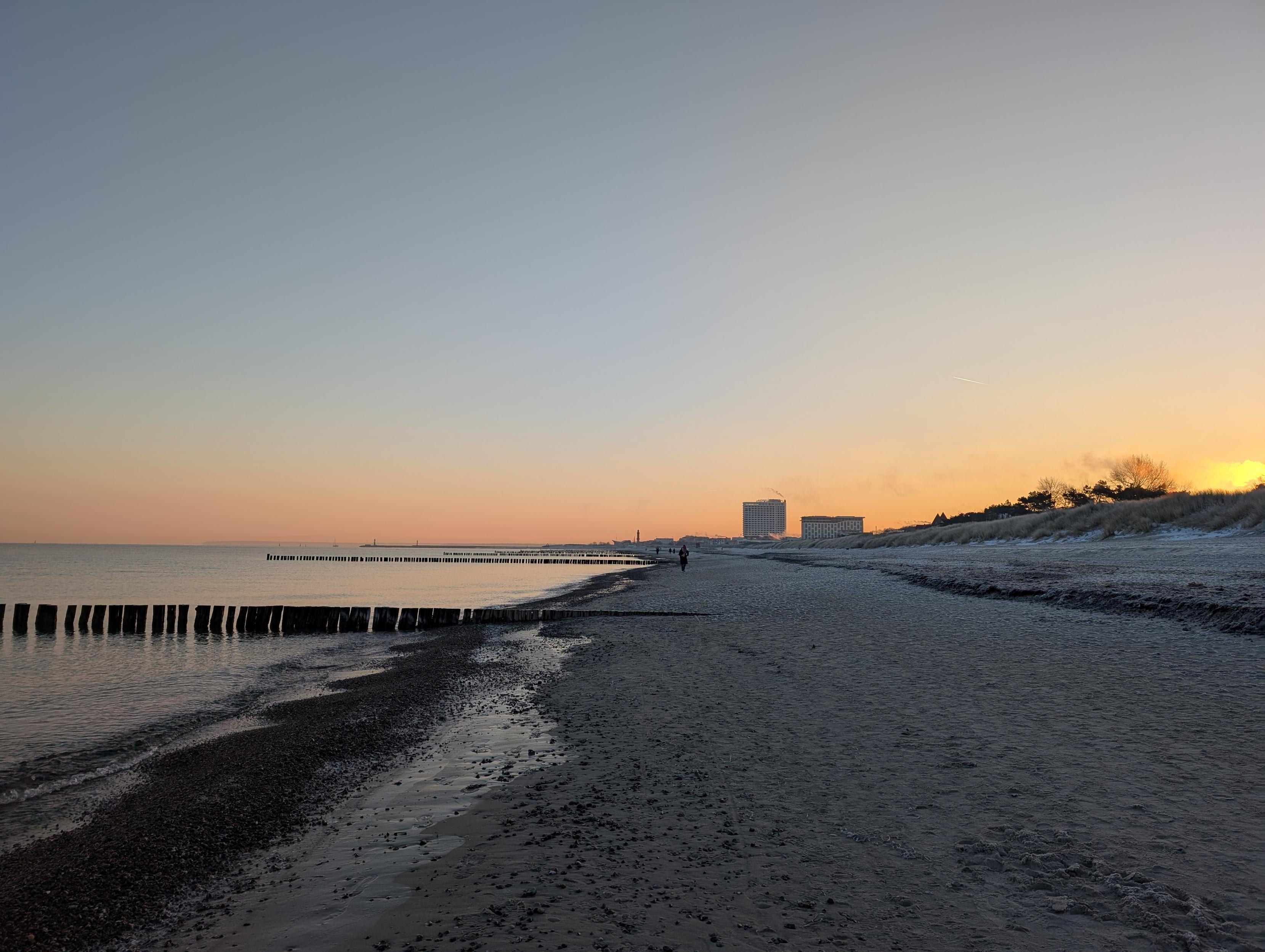 MeerMittwoch_2025-02-19