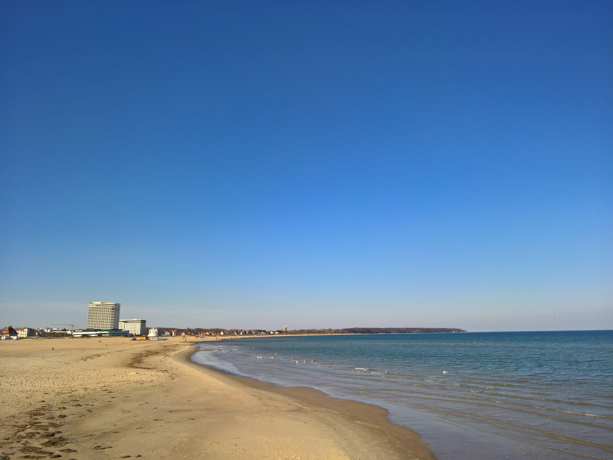 MeerMittwoch_2025-02-26