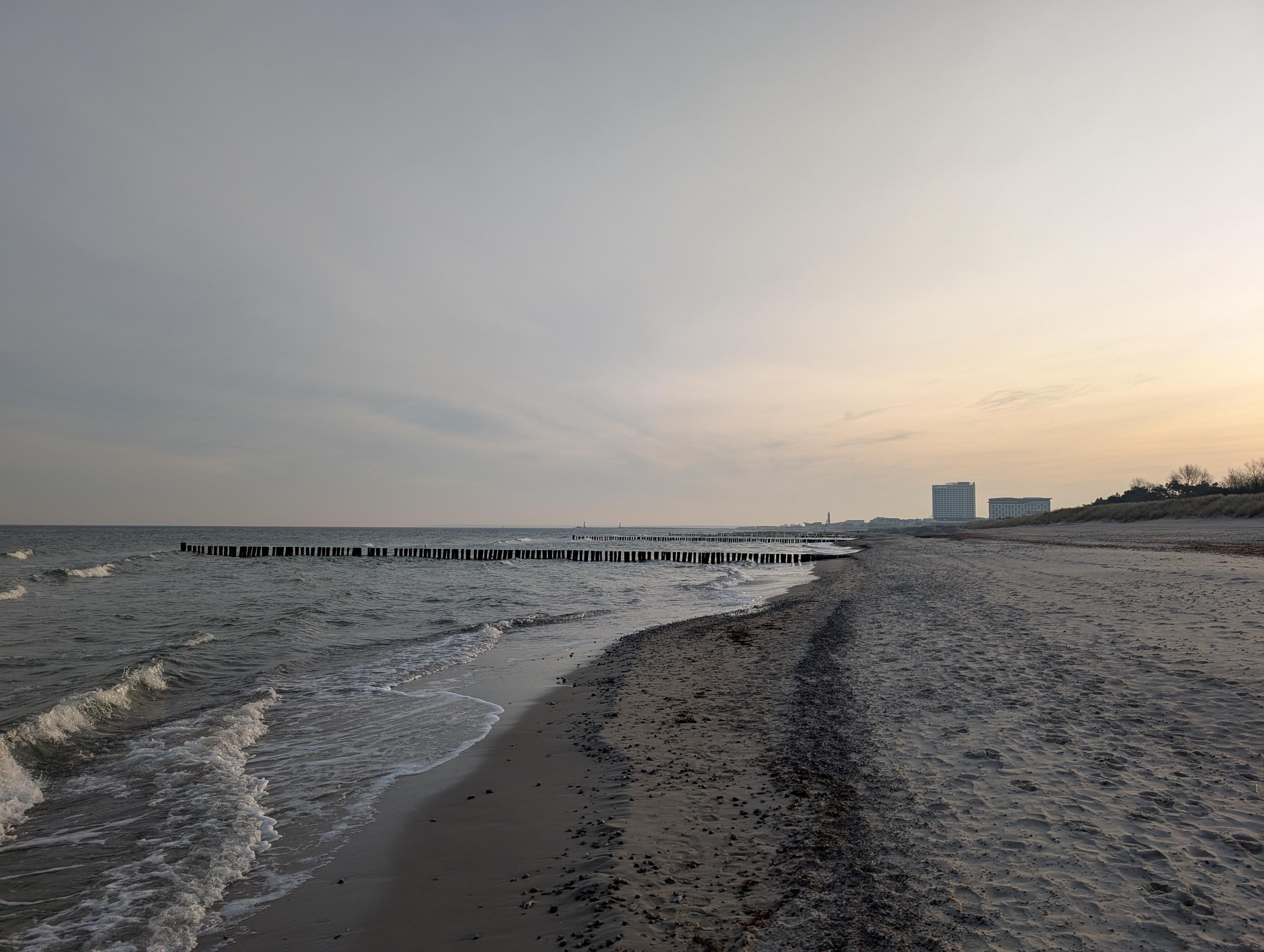 MeerMittwoch_2025-03-05