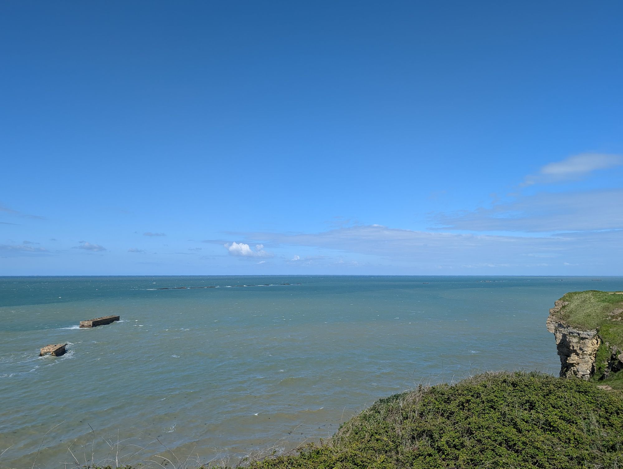 MeerMittwoch_2025-05-14