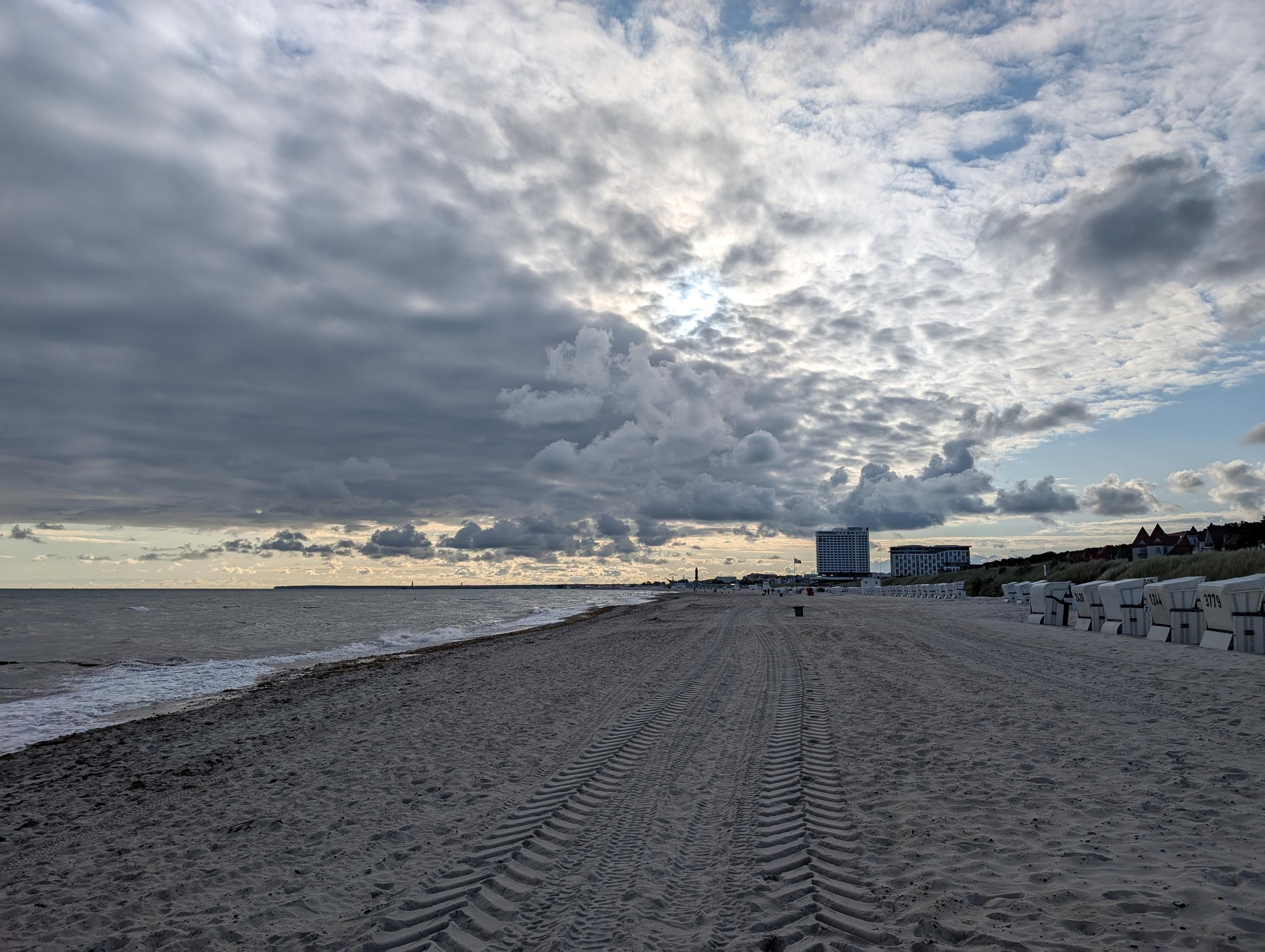 MeerMittwoch_2025-07-09