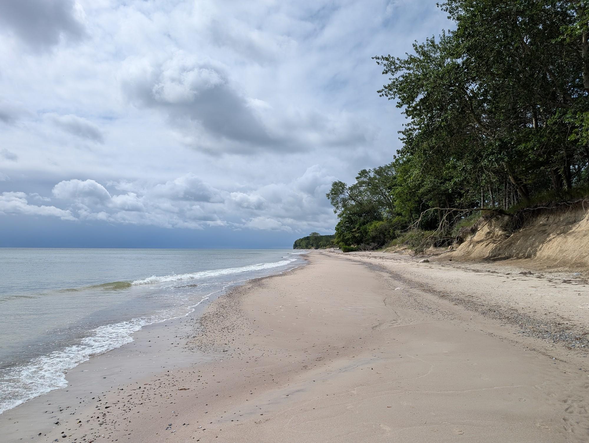 MeerMittwoch_2025-07-16