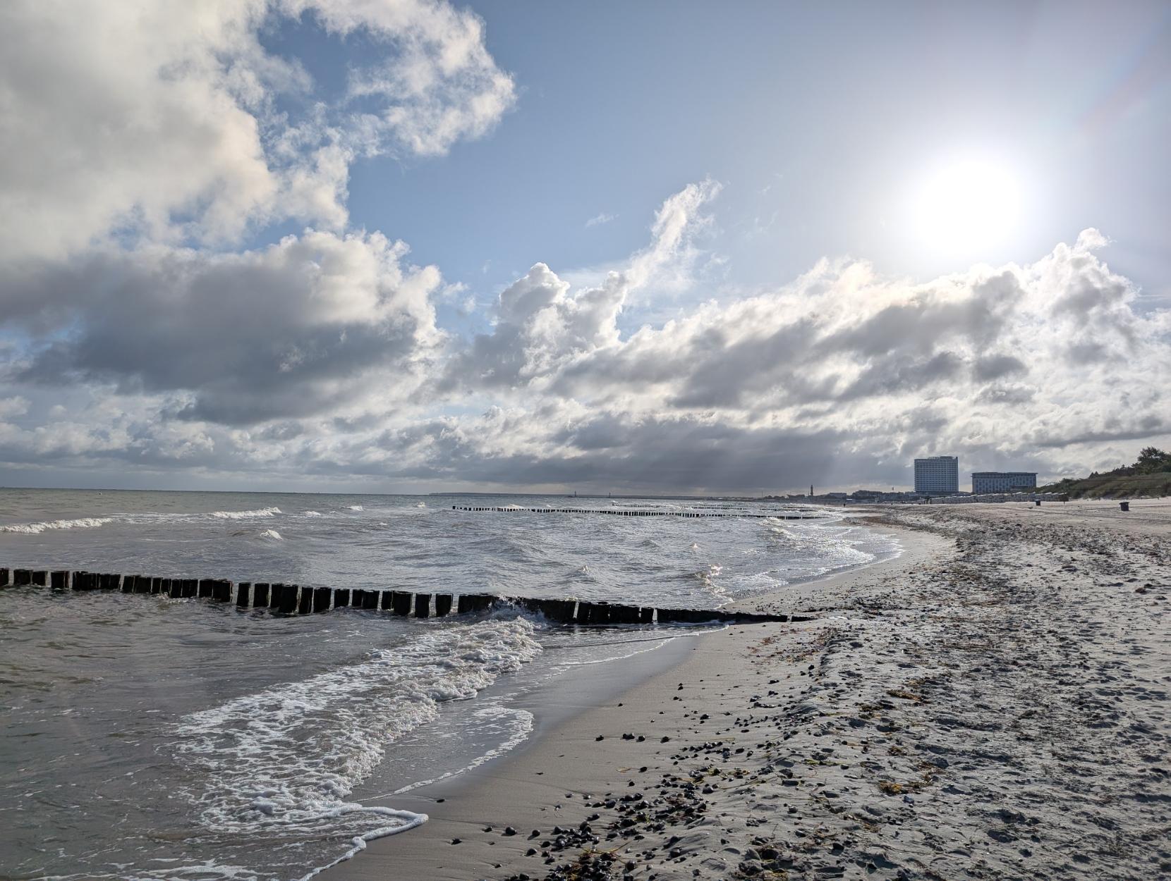 MeerMittwoch_2025-08-06