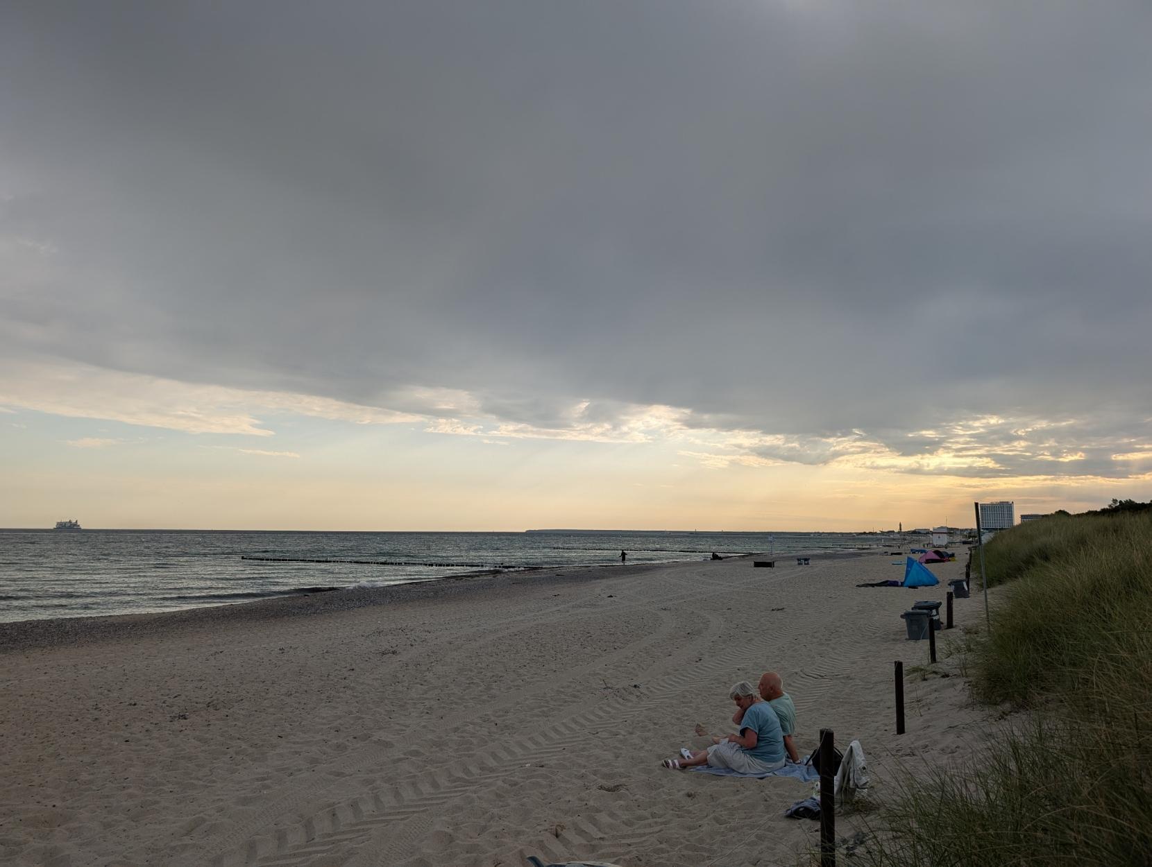 MeerMittwoch_2025-08-13