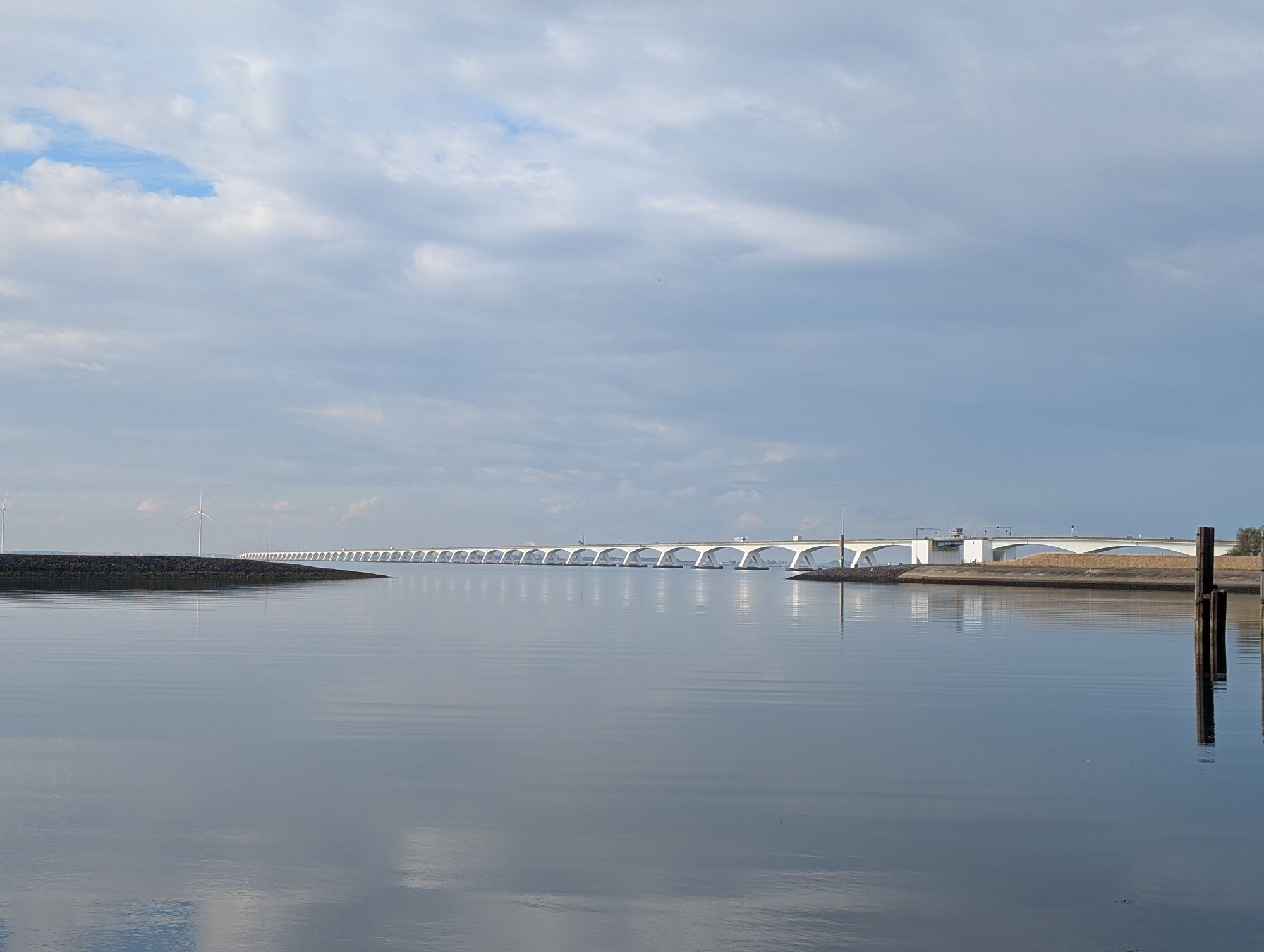 MeerMittwoch_2025-10-15