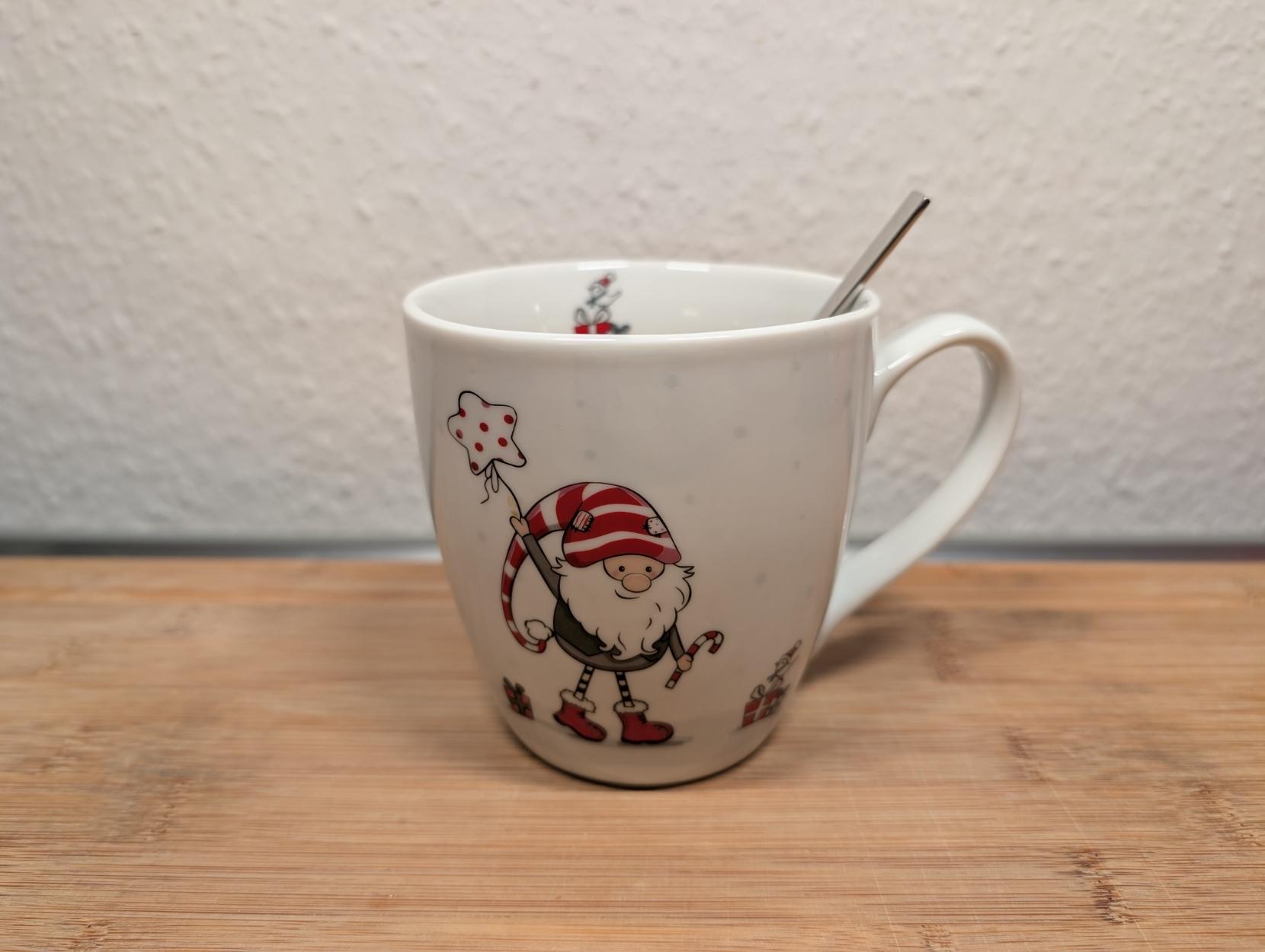 Tassenfreitag_2025-12-05