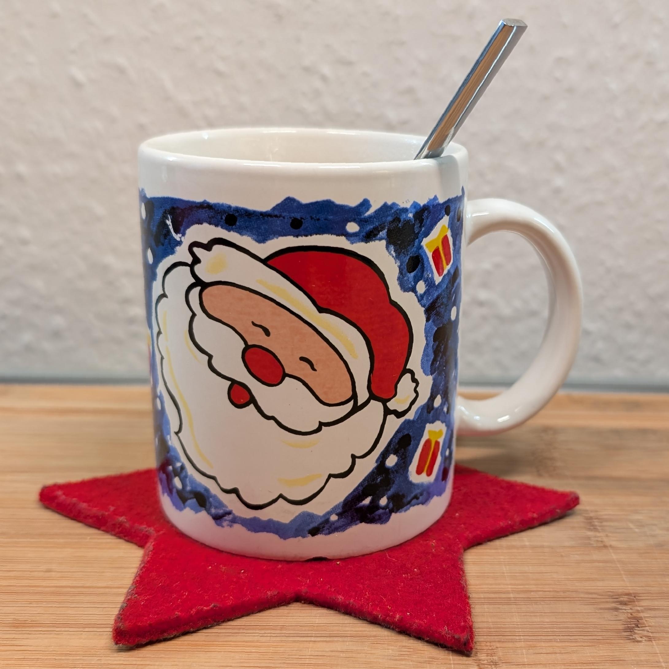 Tassenfreitag_2025-12-12