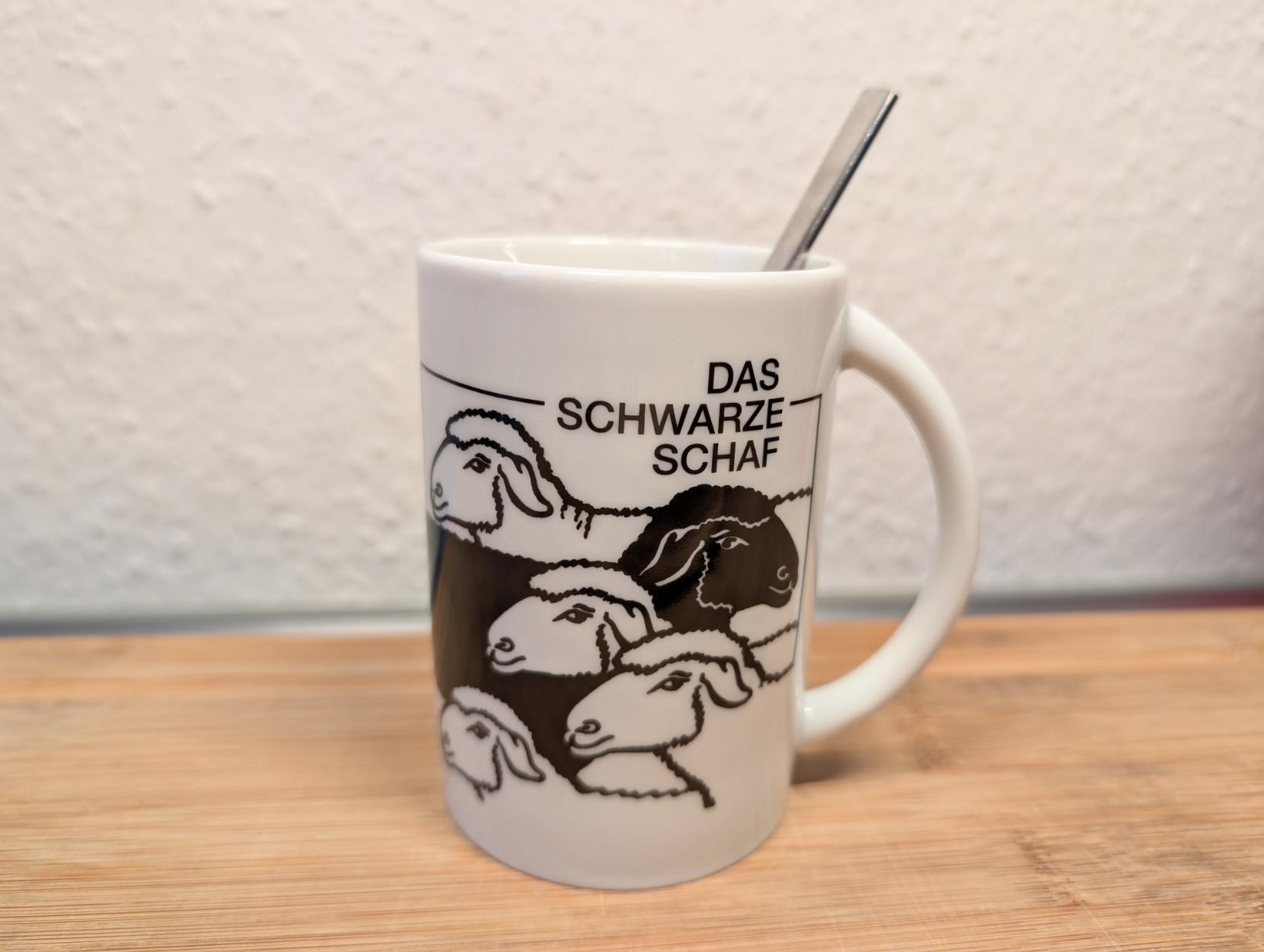 Tassenfreitag_2026-04-24