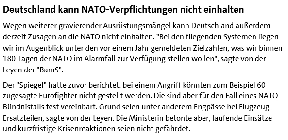 Bundeswehr_NATO