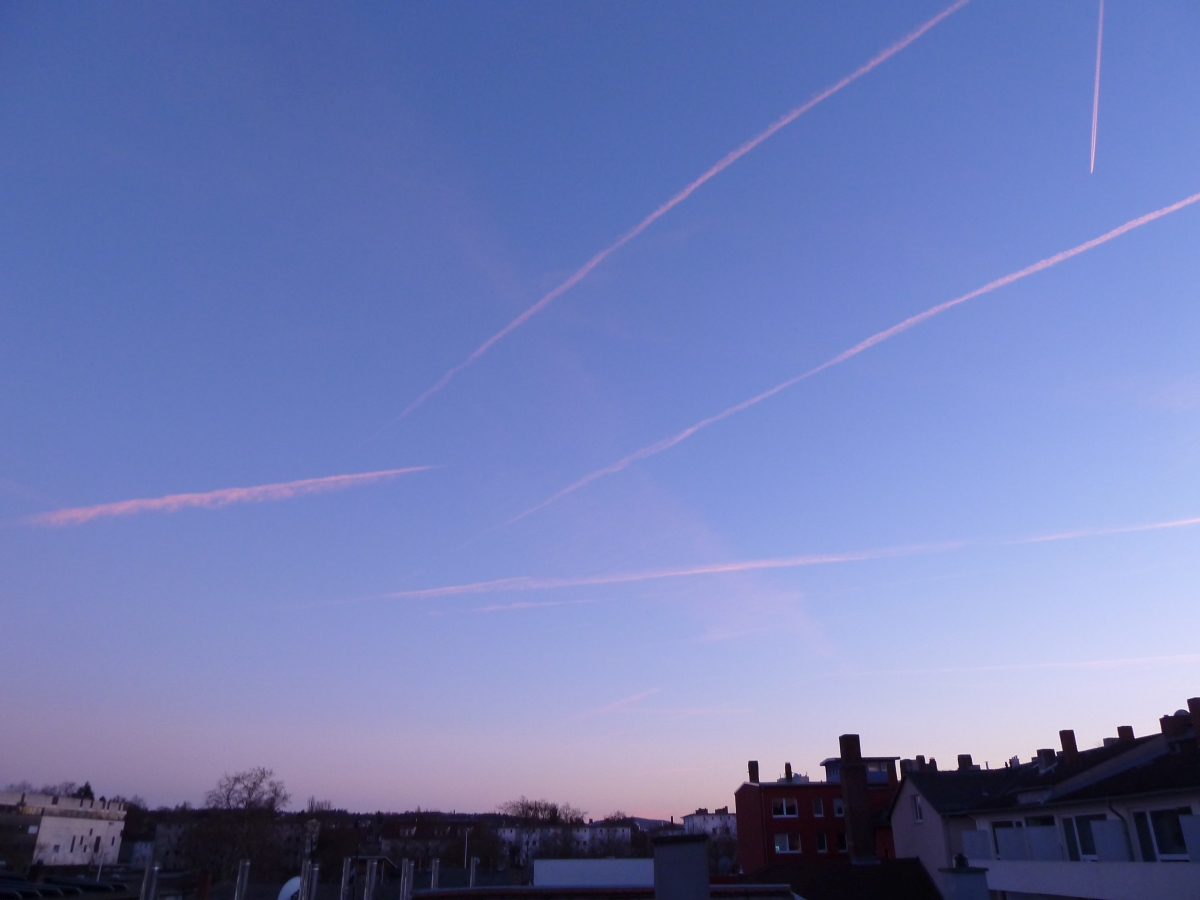 Chemtrails_01