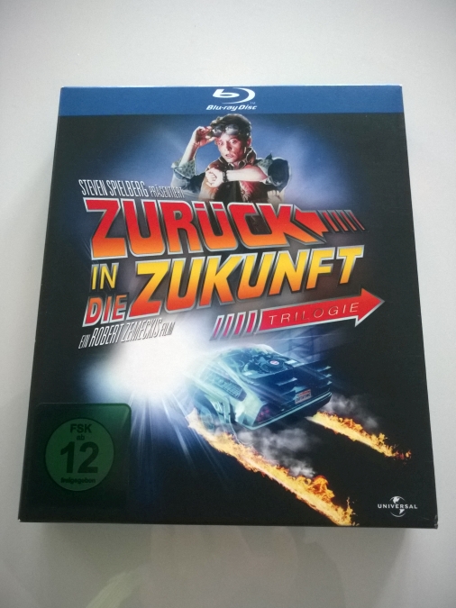 Zurueck_in_die_Zukunft