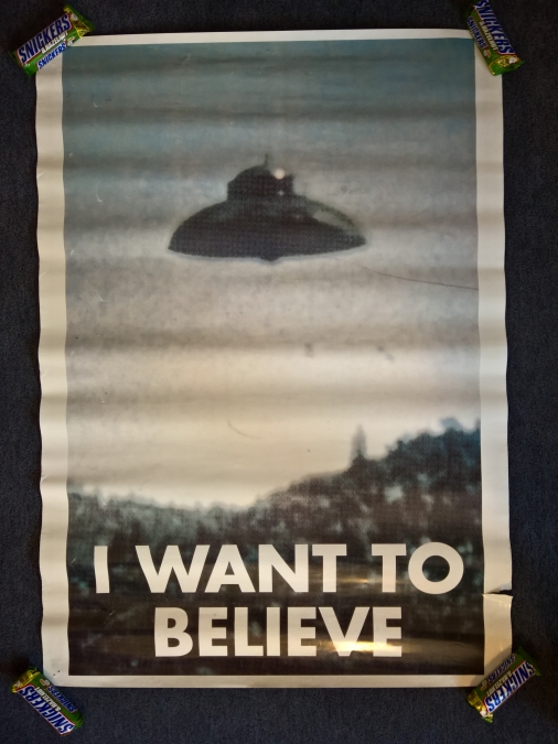 I_want_to_believe
