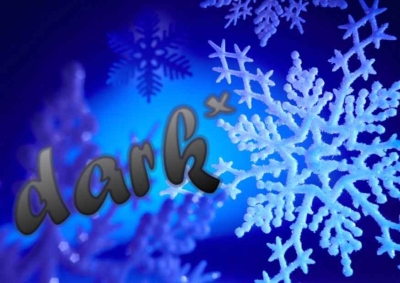 20 Jahre dark* online