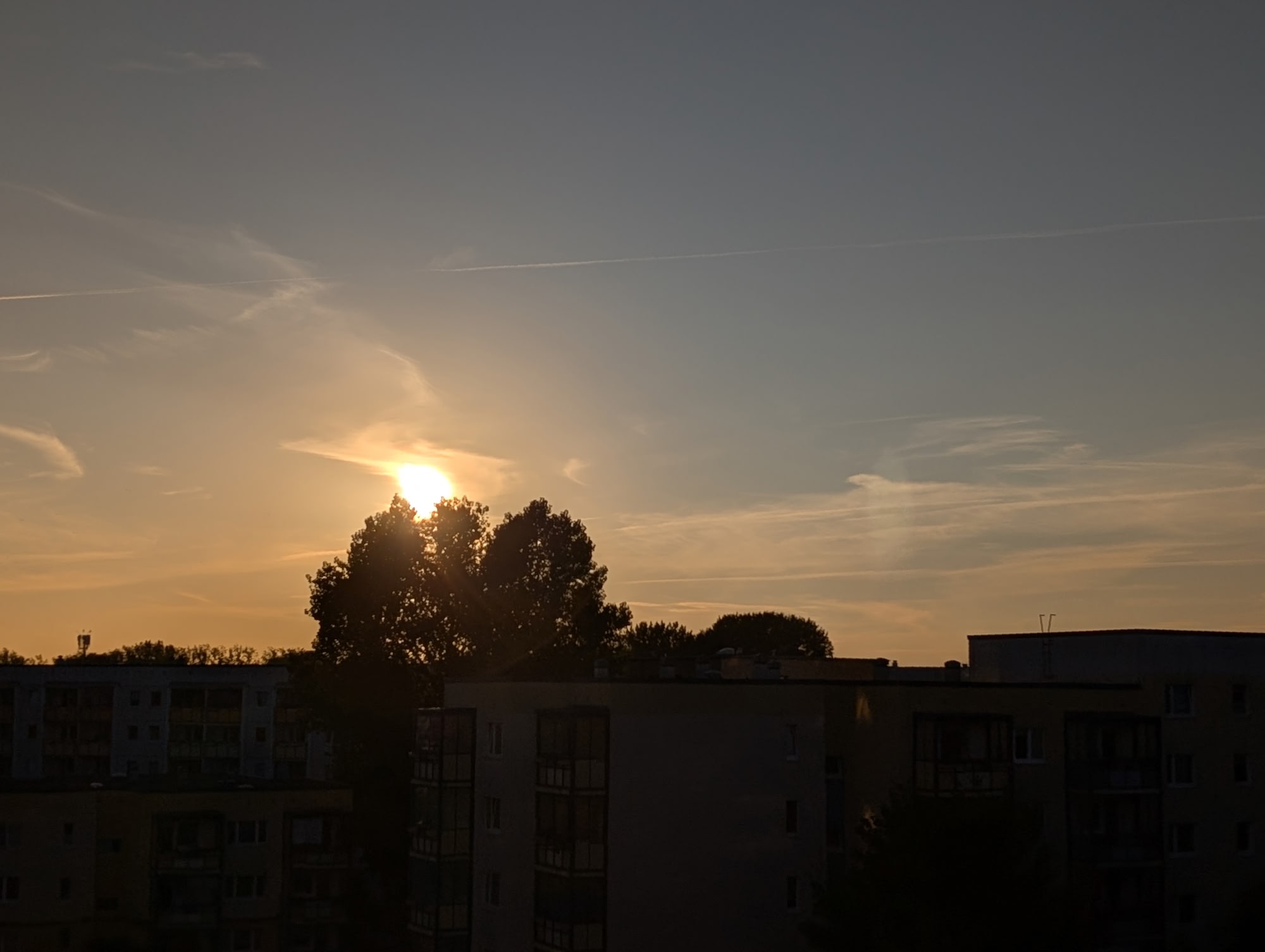 Sonne