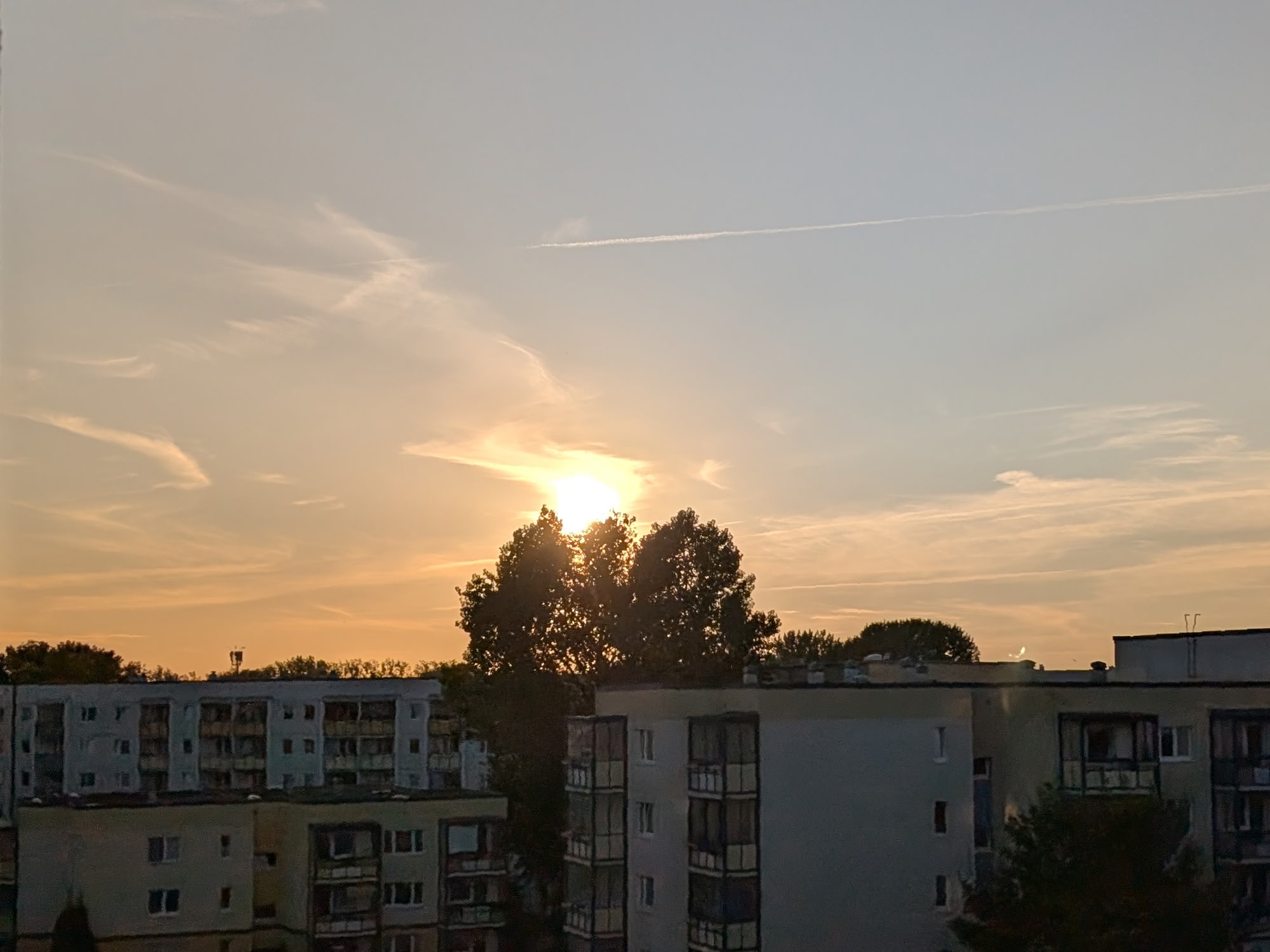 Sonne