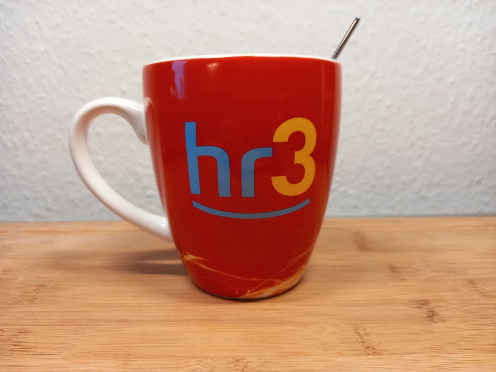 hr3